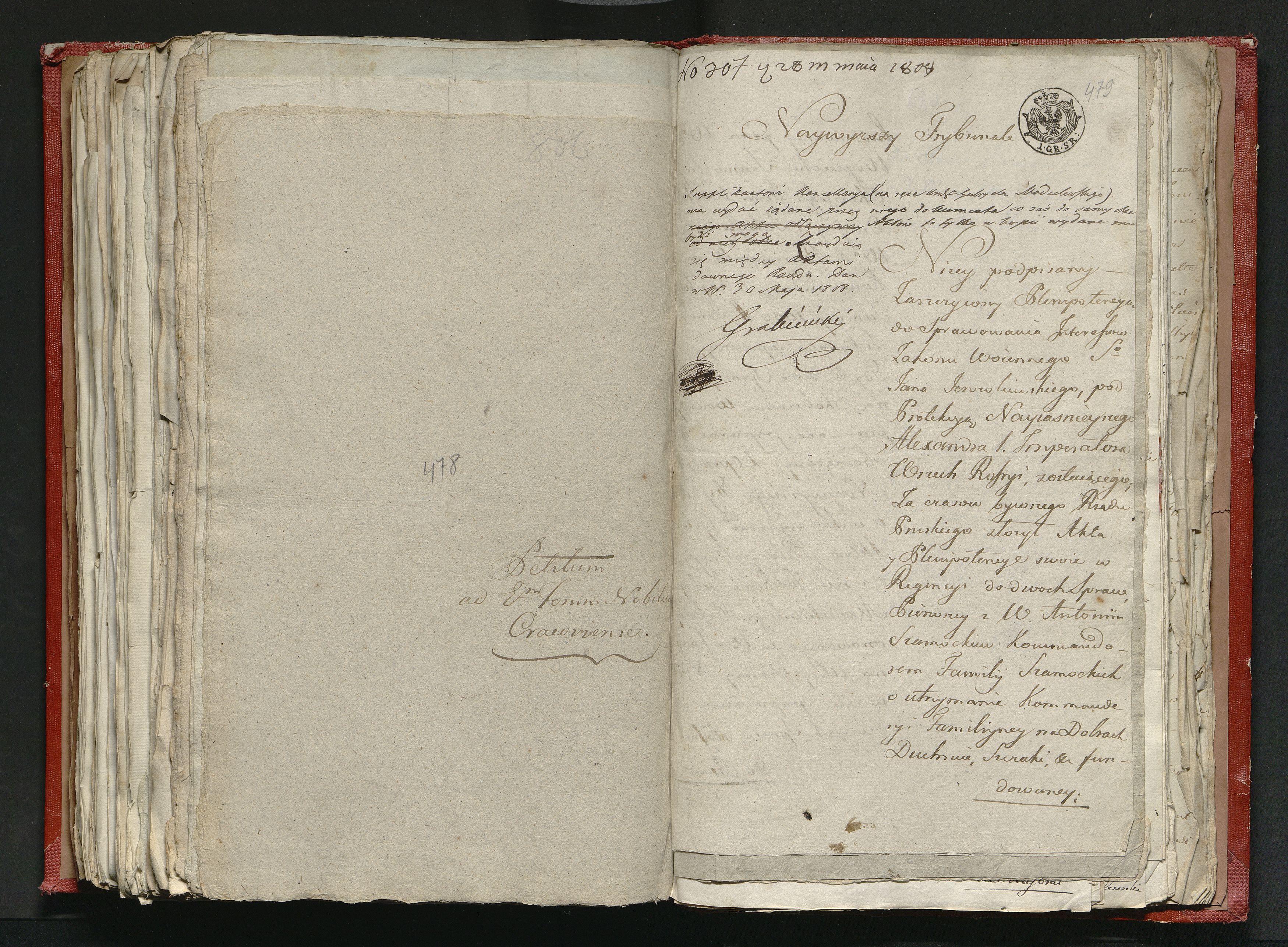 1_335_0_0_305-1_0279