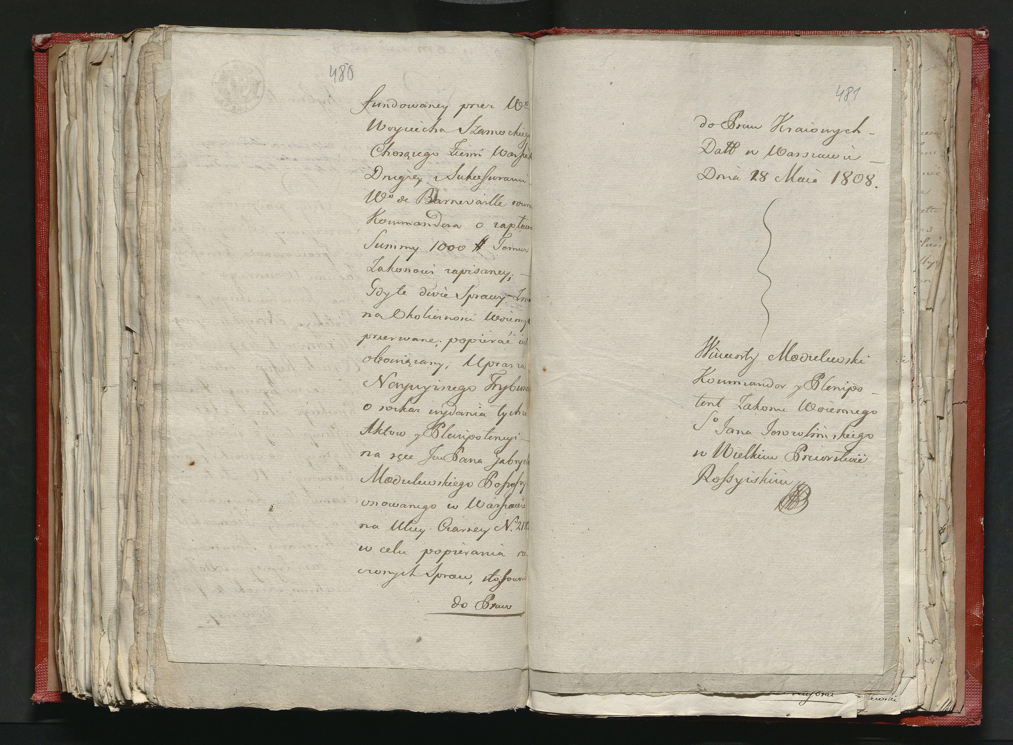 1_335_0_0_305-1_0280