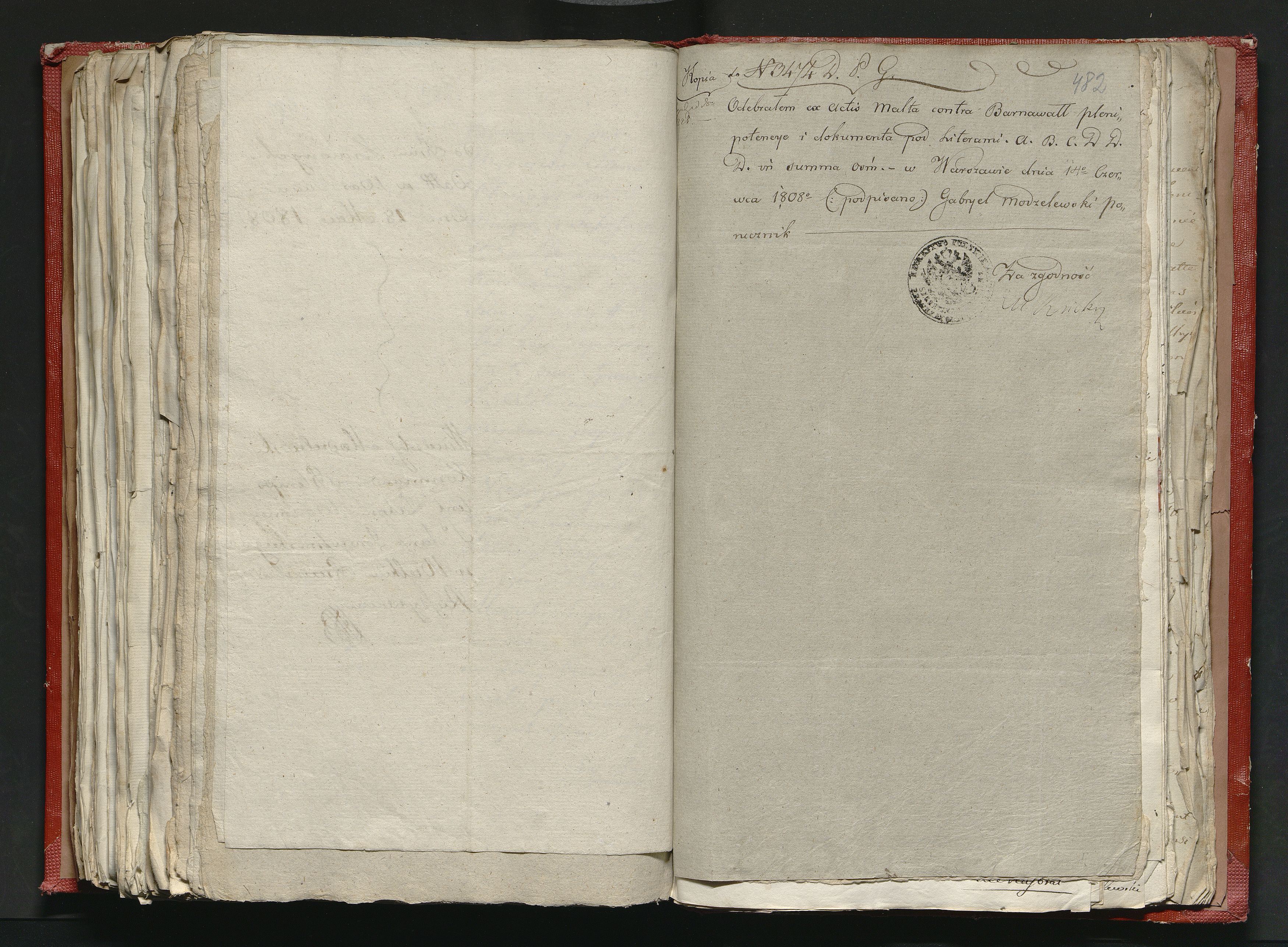 1_335_0_0_305-1_0281