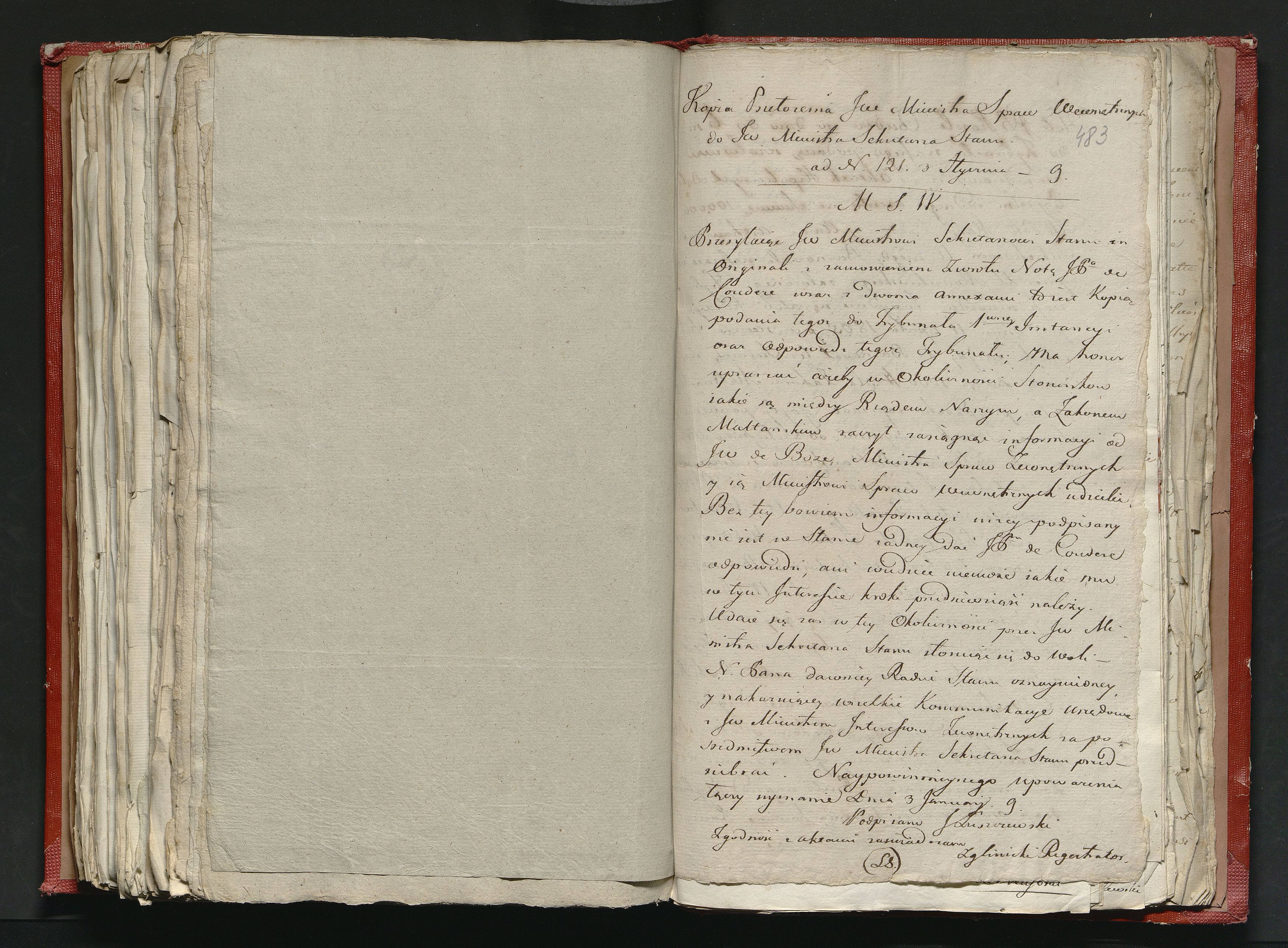 1_335_0_0_305-1_0282