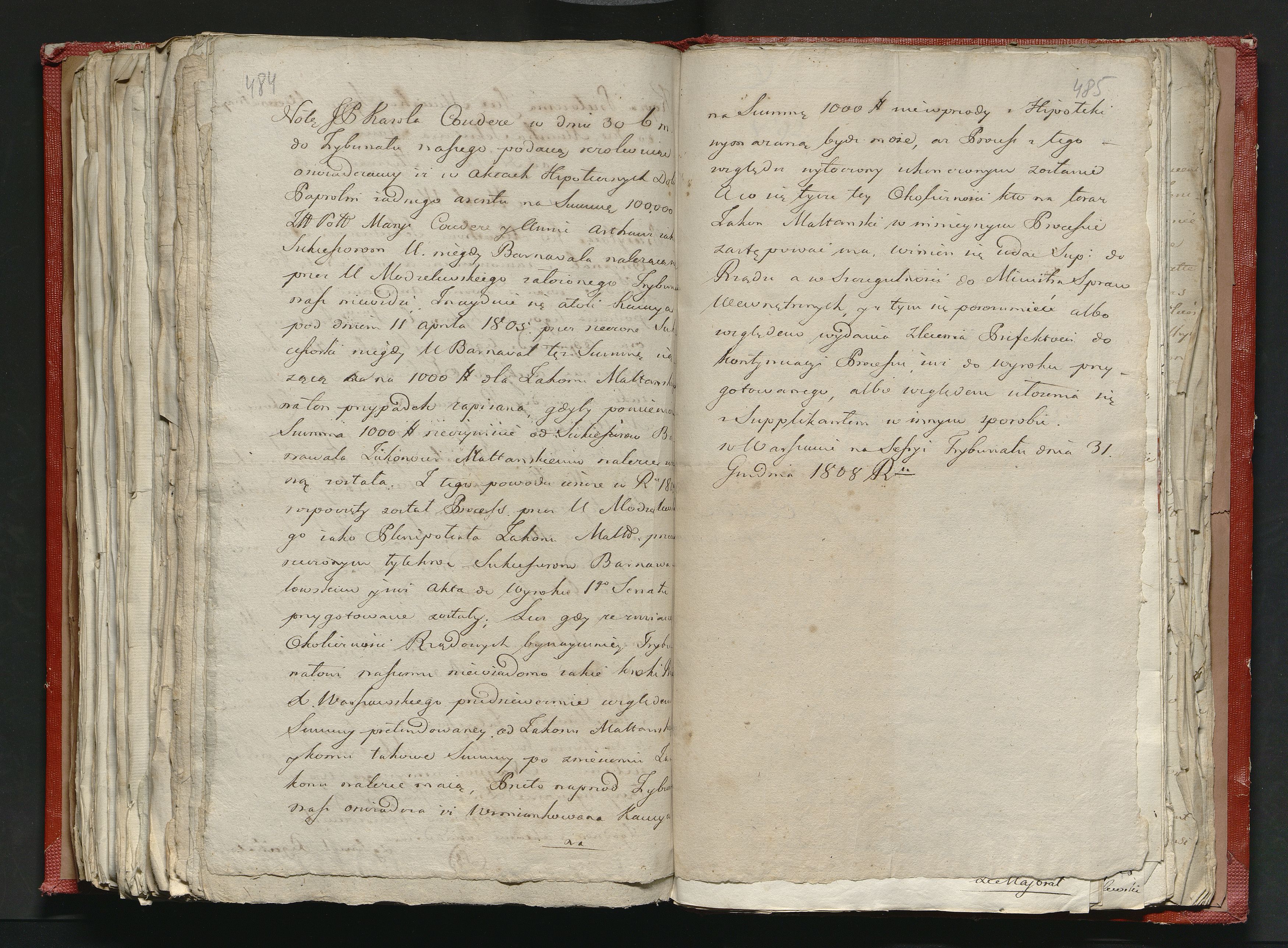 1_335_0_0_305-1_0283