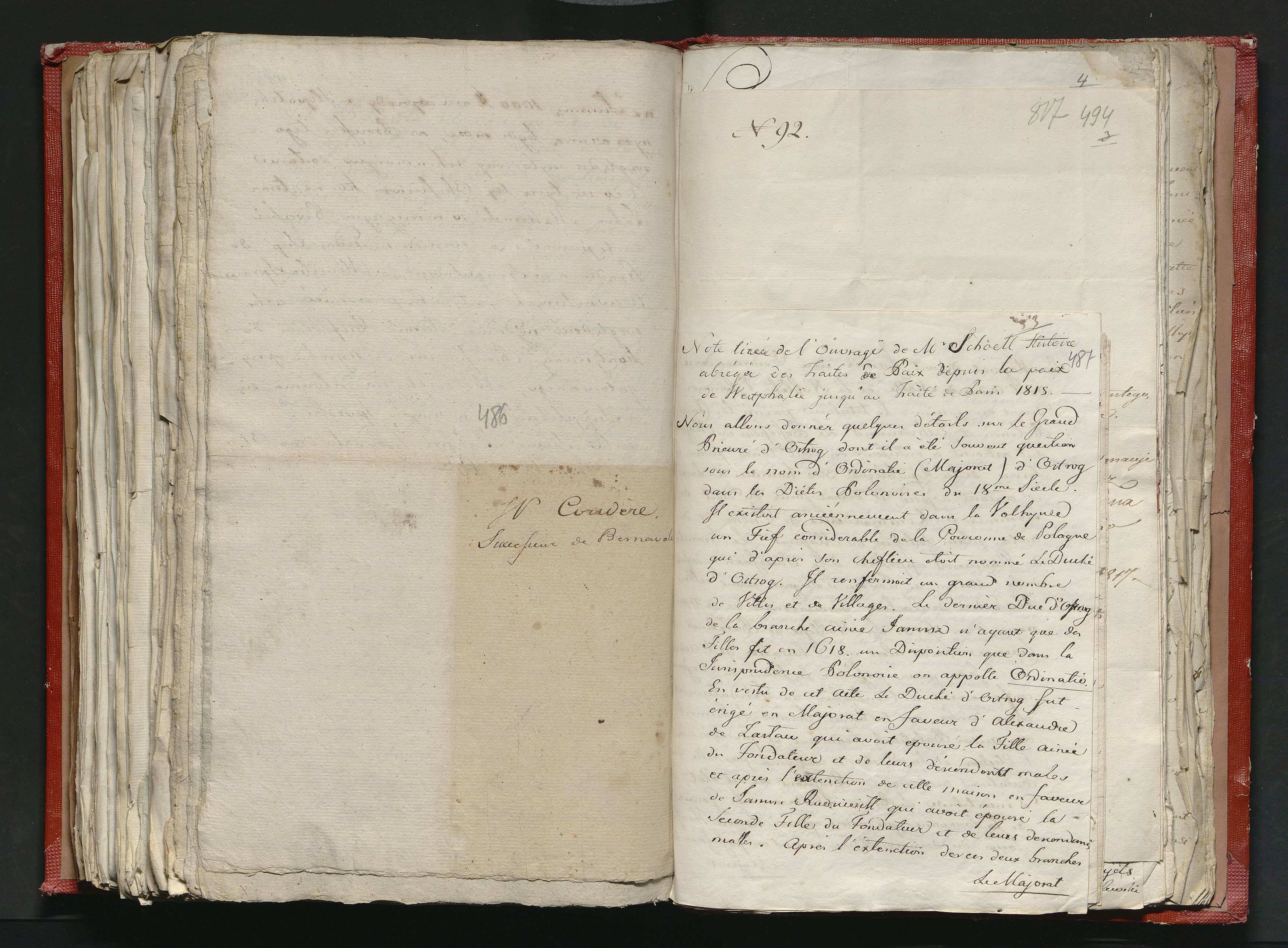 1_335_0_0_305-1_0284