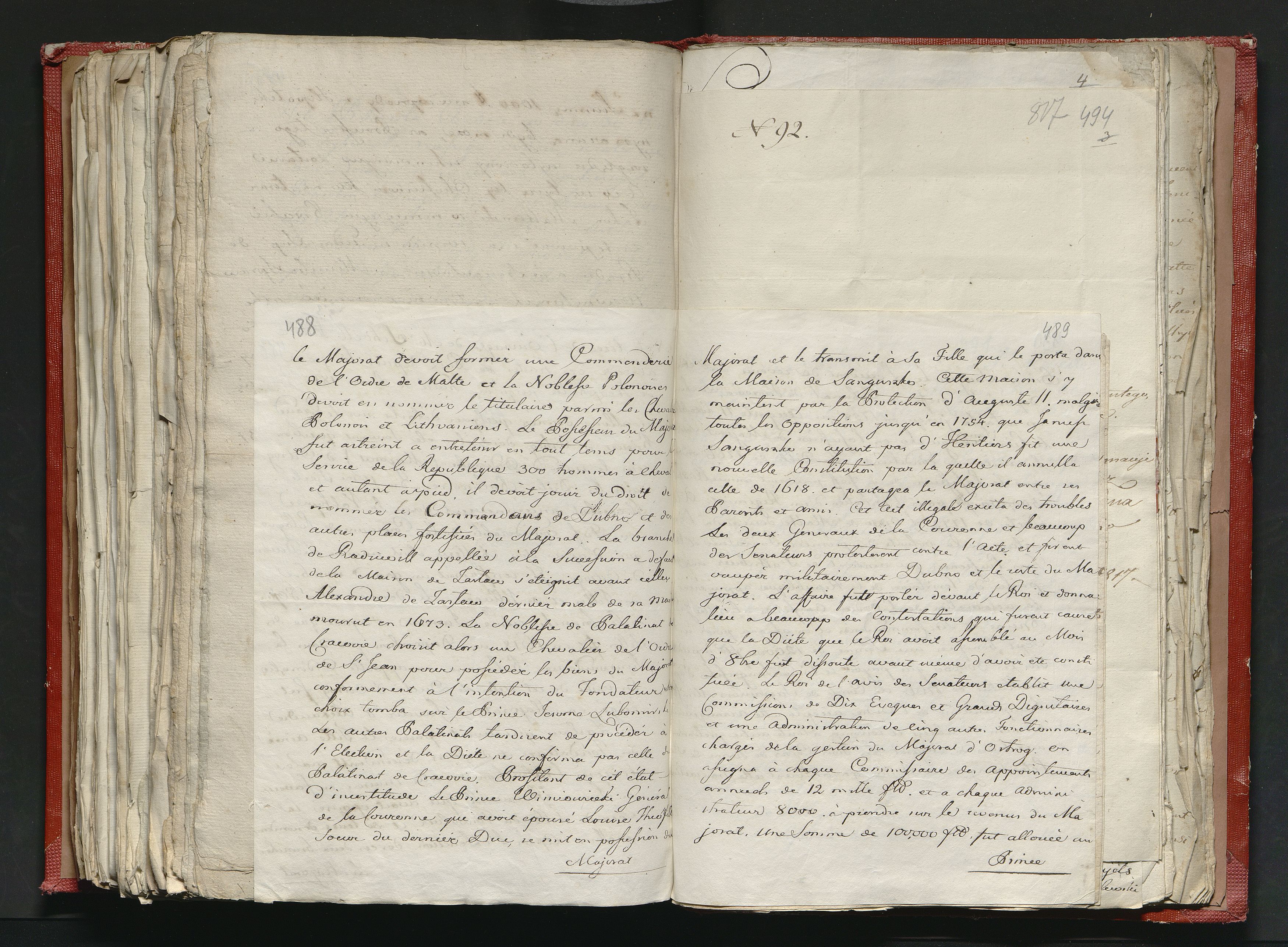 1_335_0_0_305-1_0285