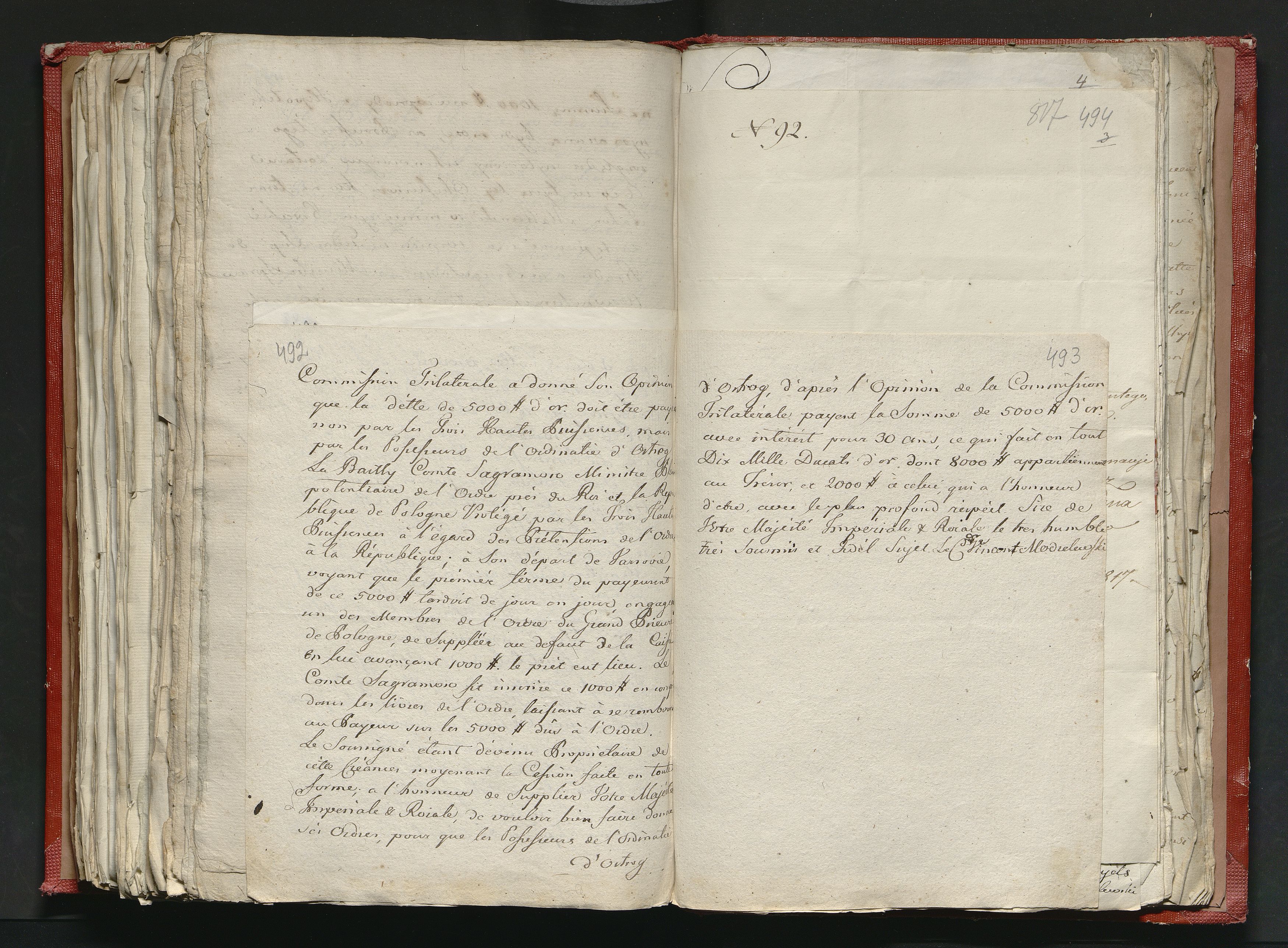 1_335_0_0_305-1_0287