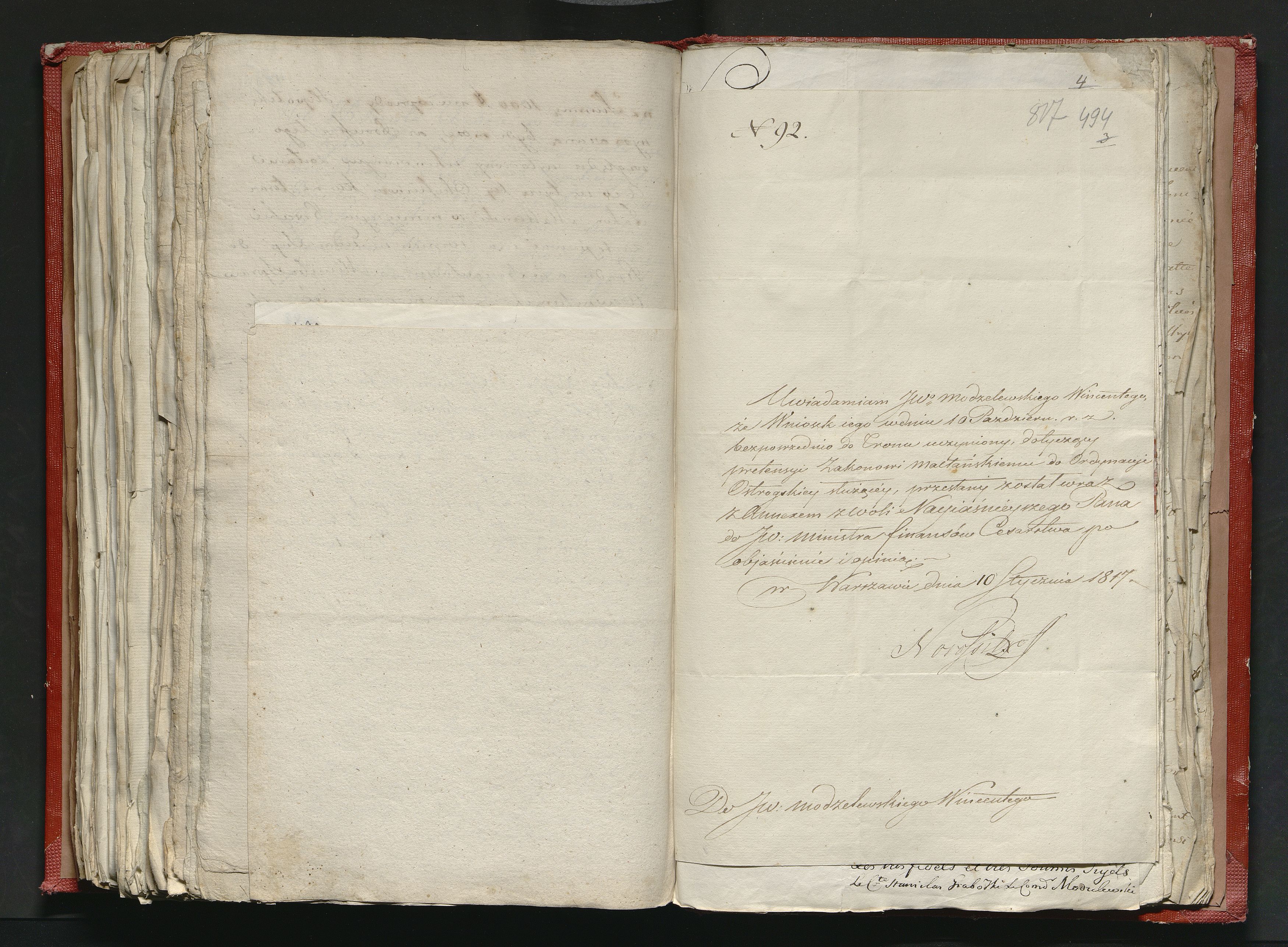 1_335_0_0_305-1_0288