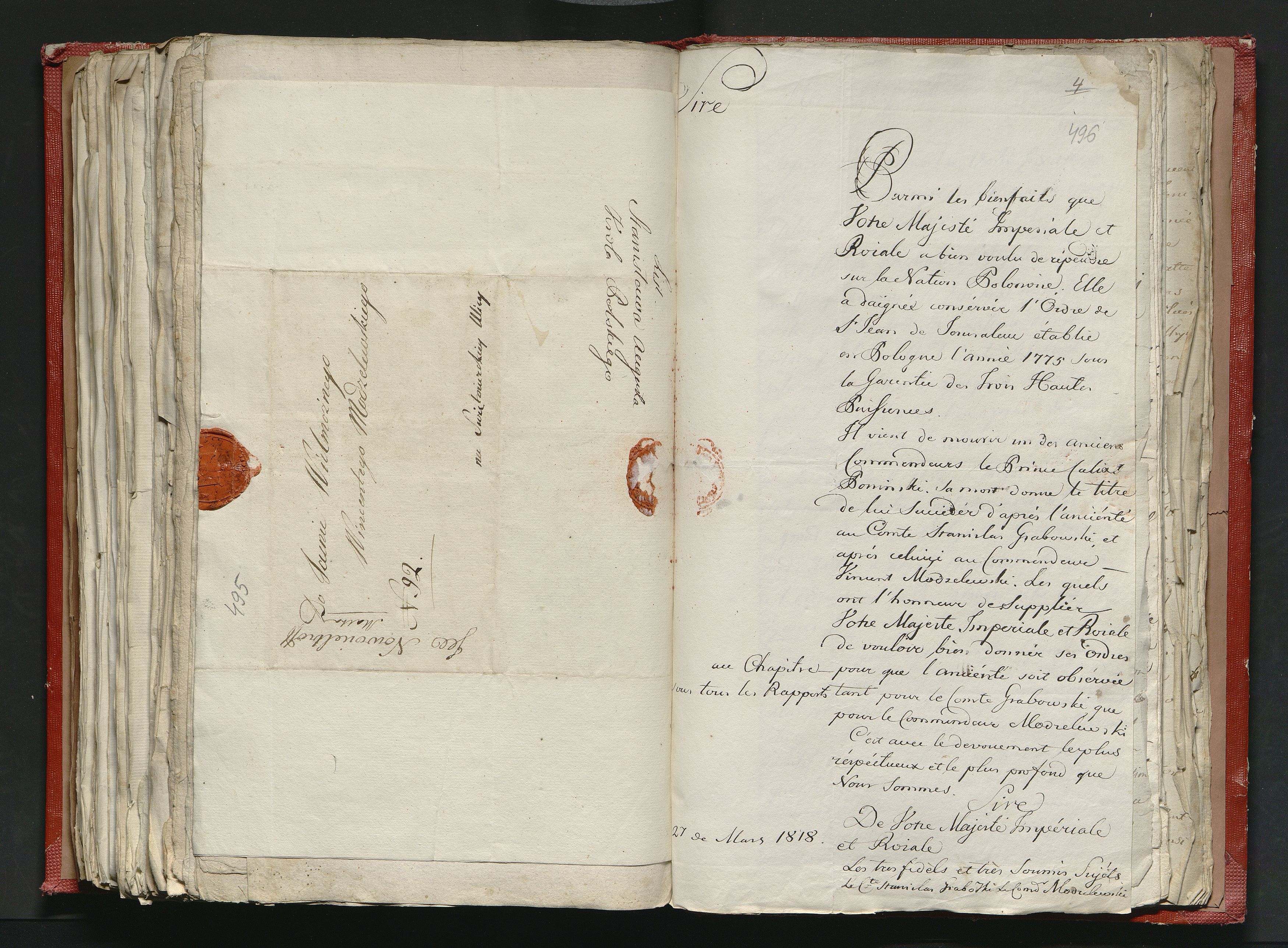 1_335_0_0_305-1_0289