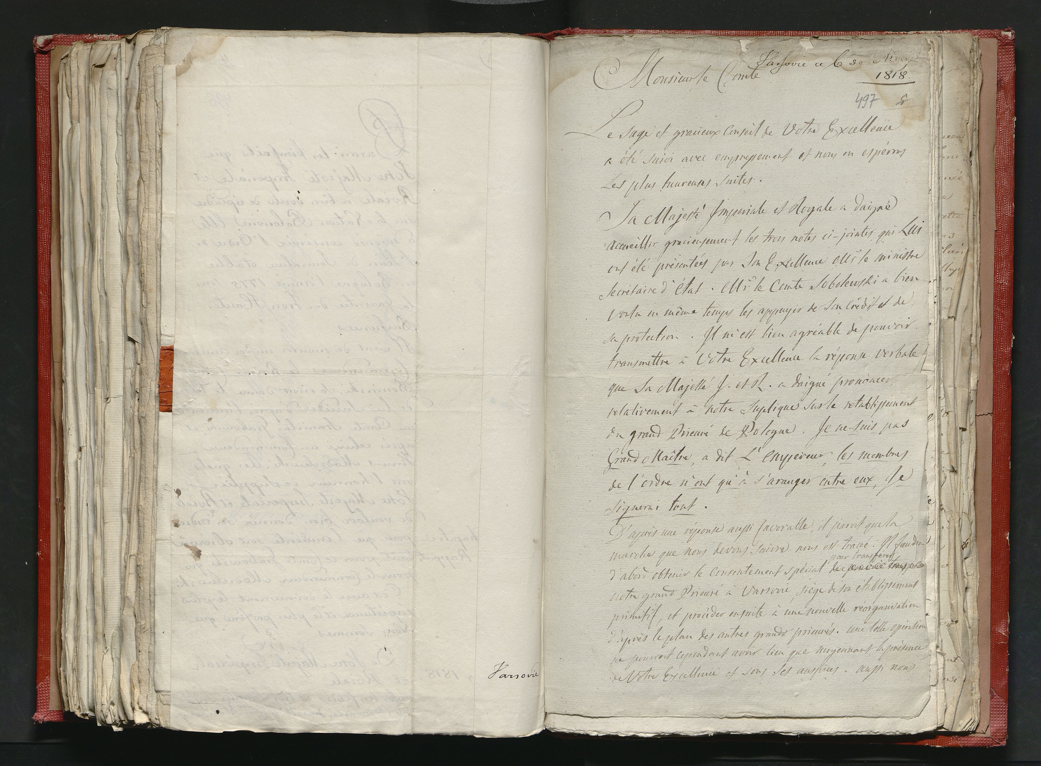 1_335_0_0_305-1_0290