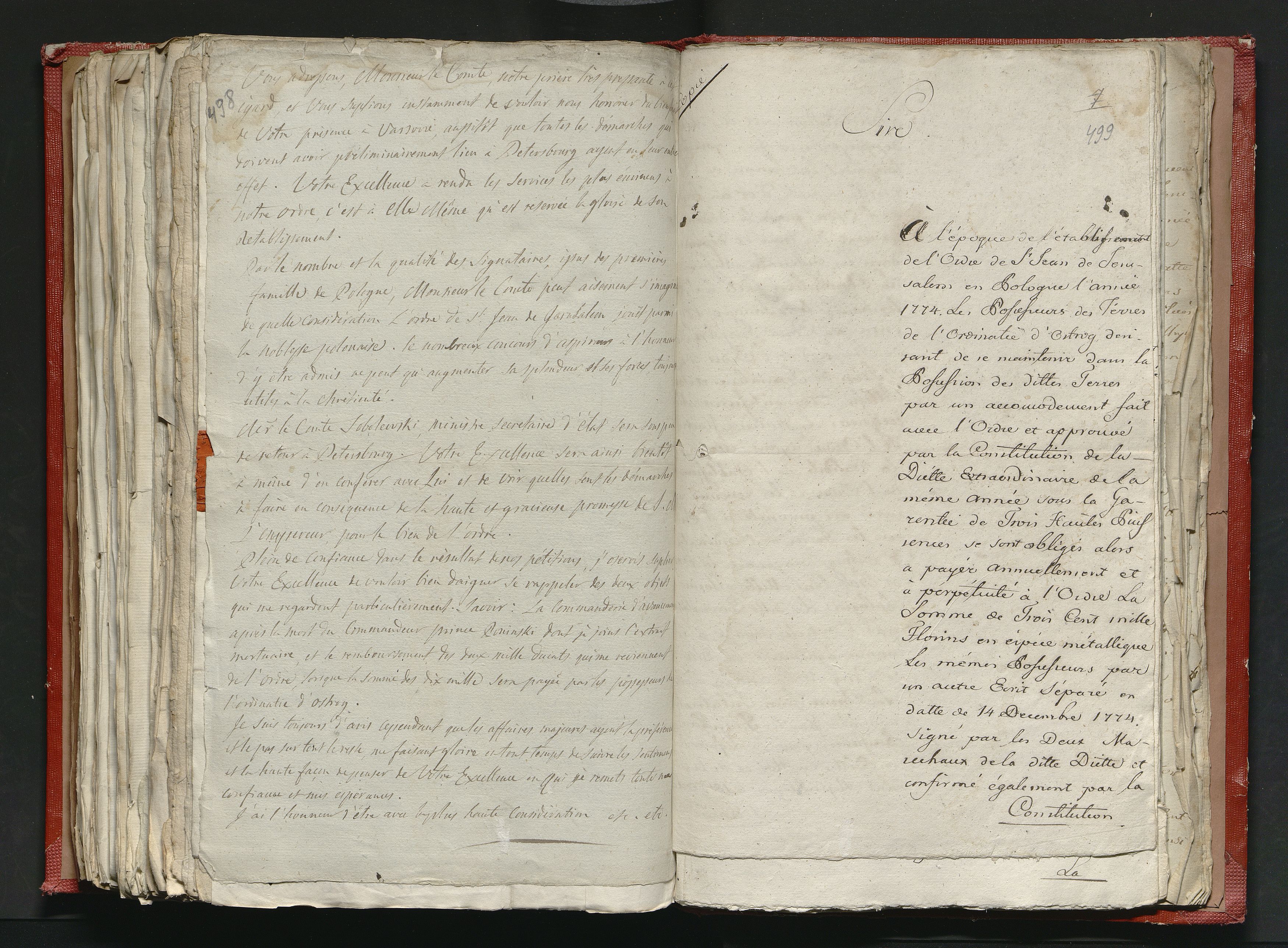 1_335_0_0_305-1_0291