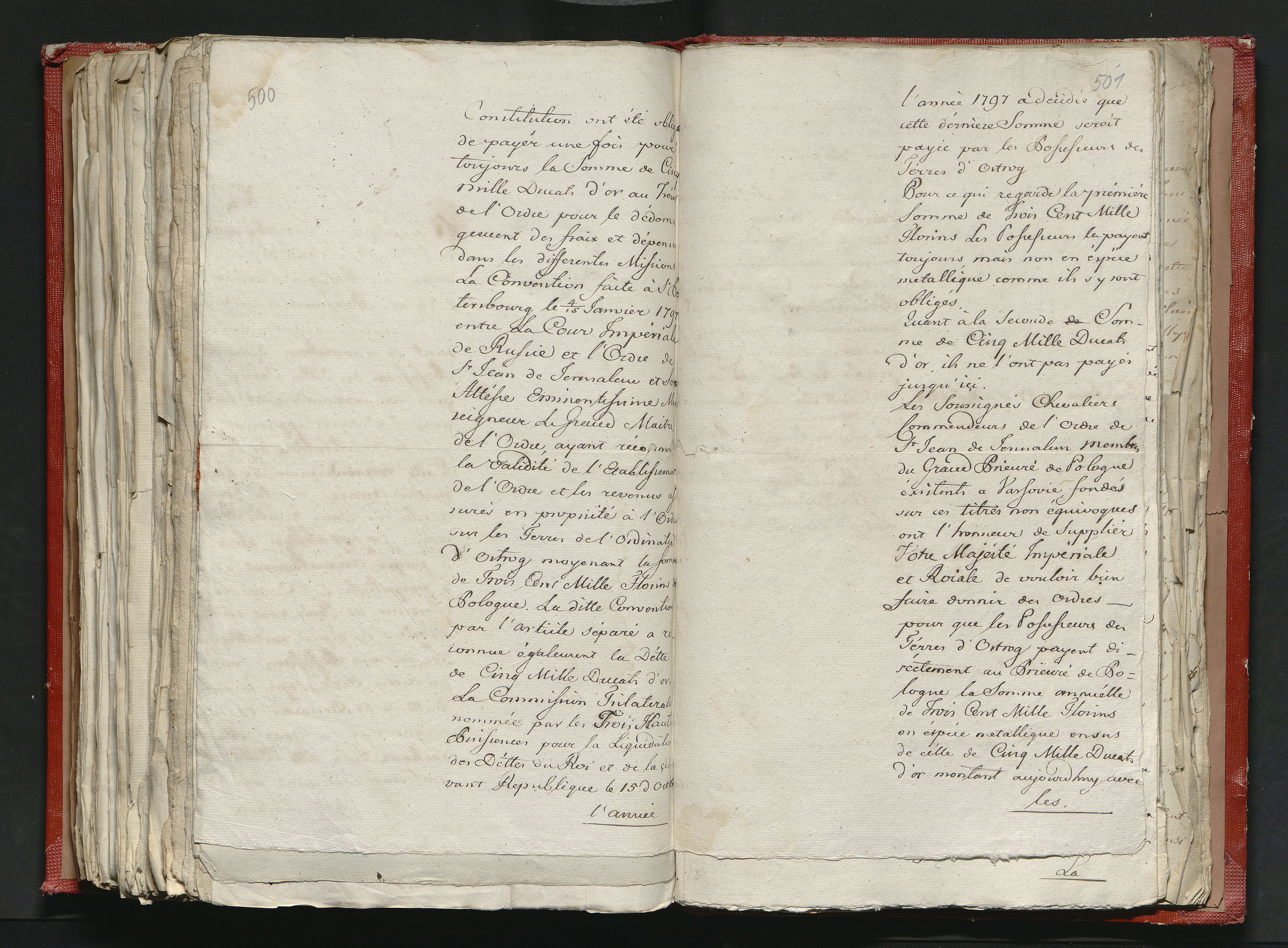 1_335_0_0_305-1_0292