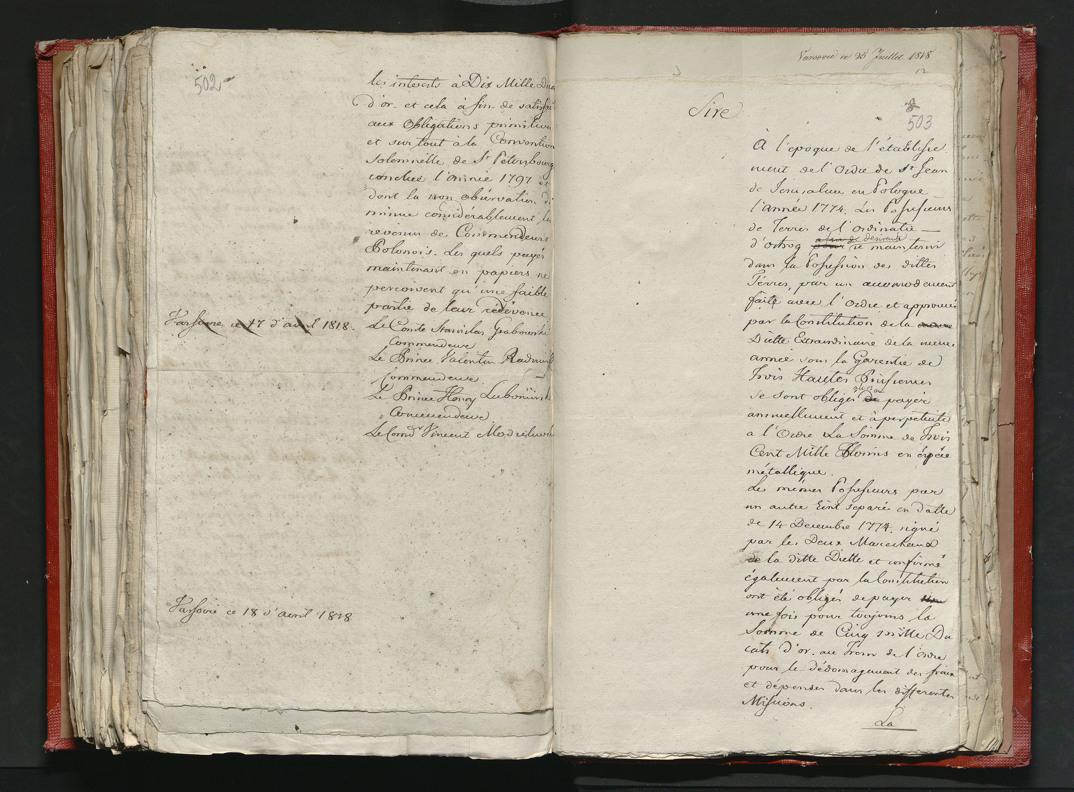 1_335_0_0_305-1_0293