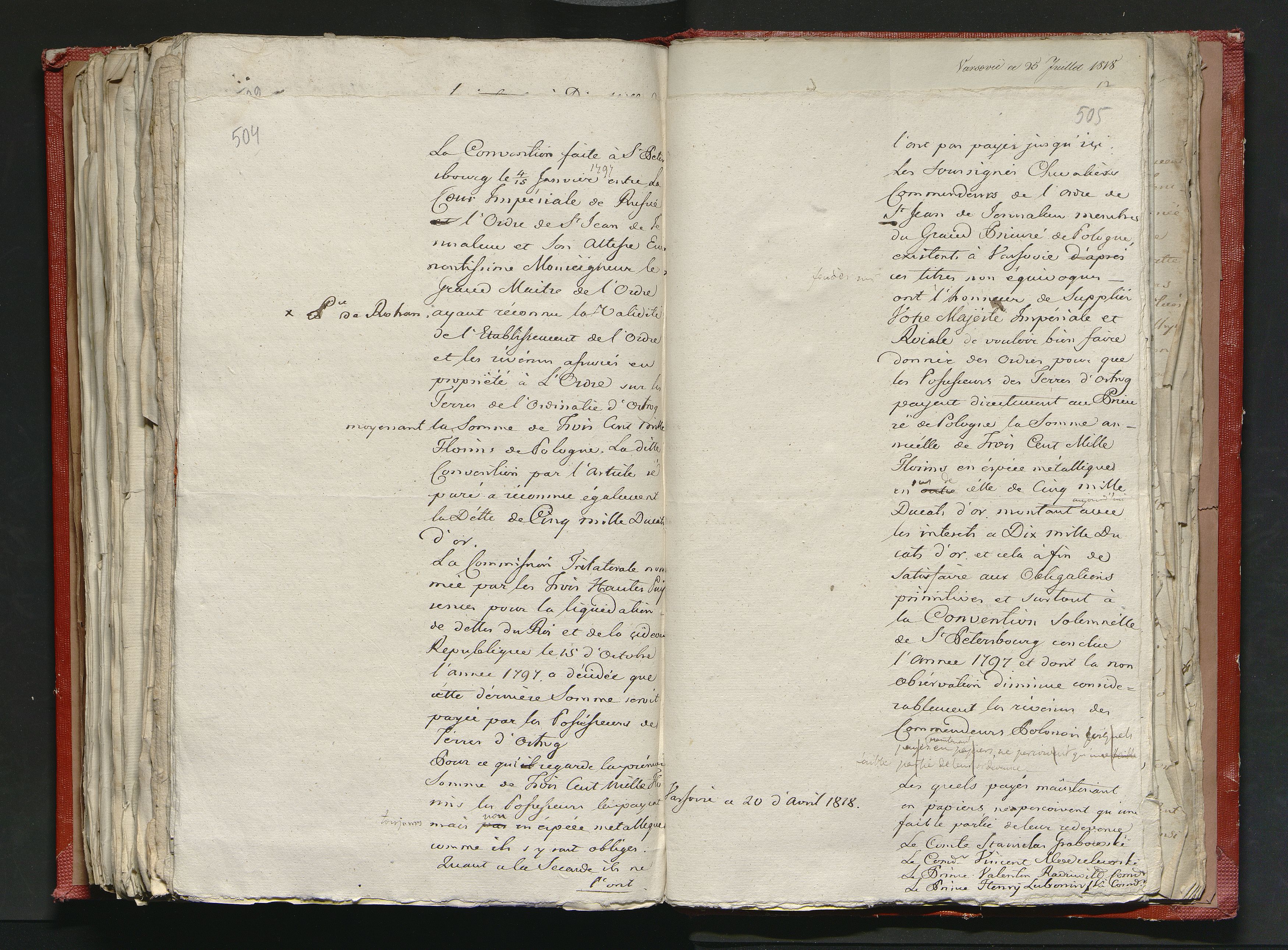 1_335_0_0_305-1_0294