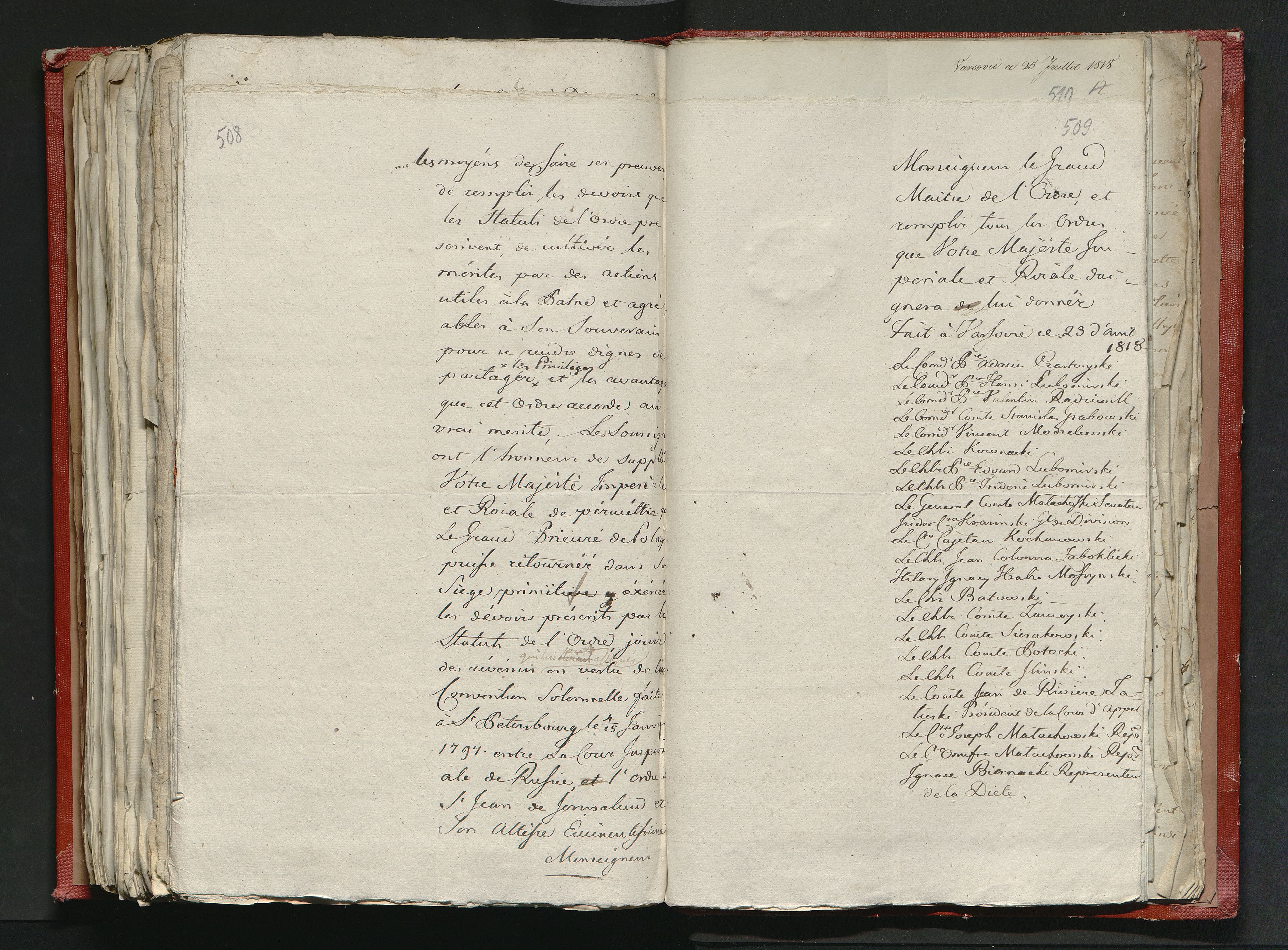 1_335_0_0_305-1_0296