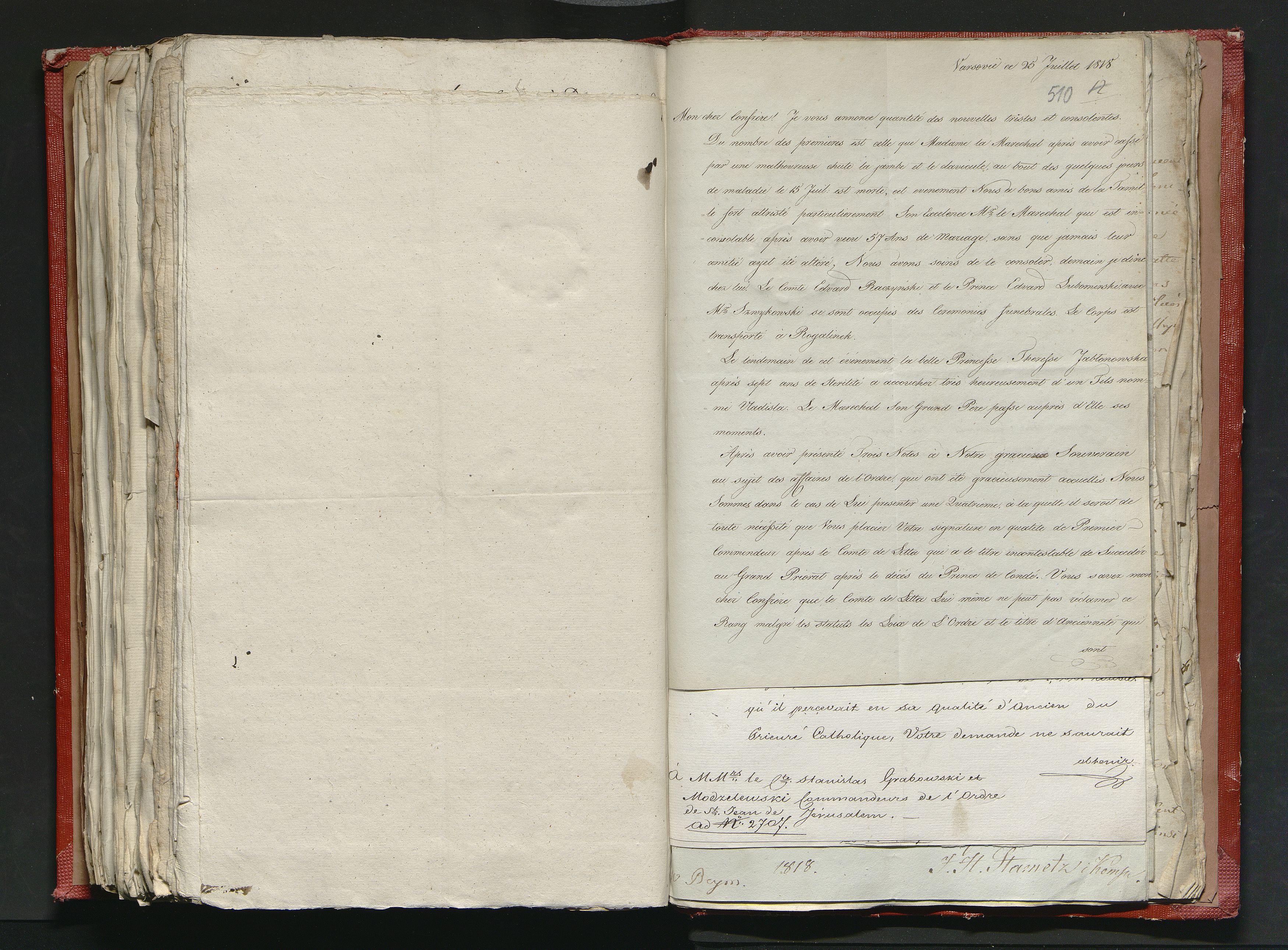 1_335_0_0_305-1_0297