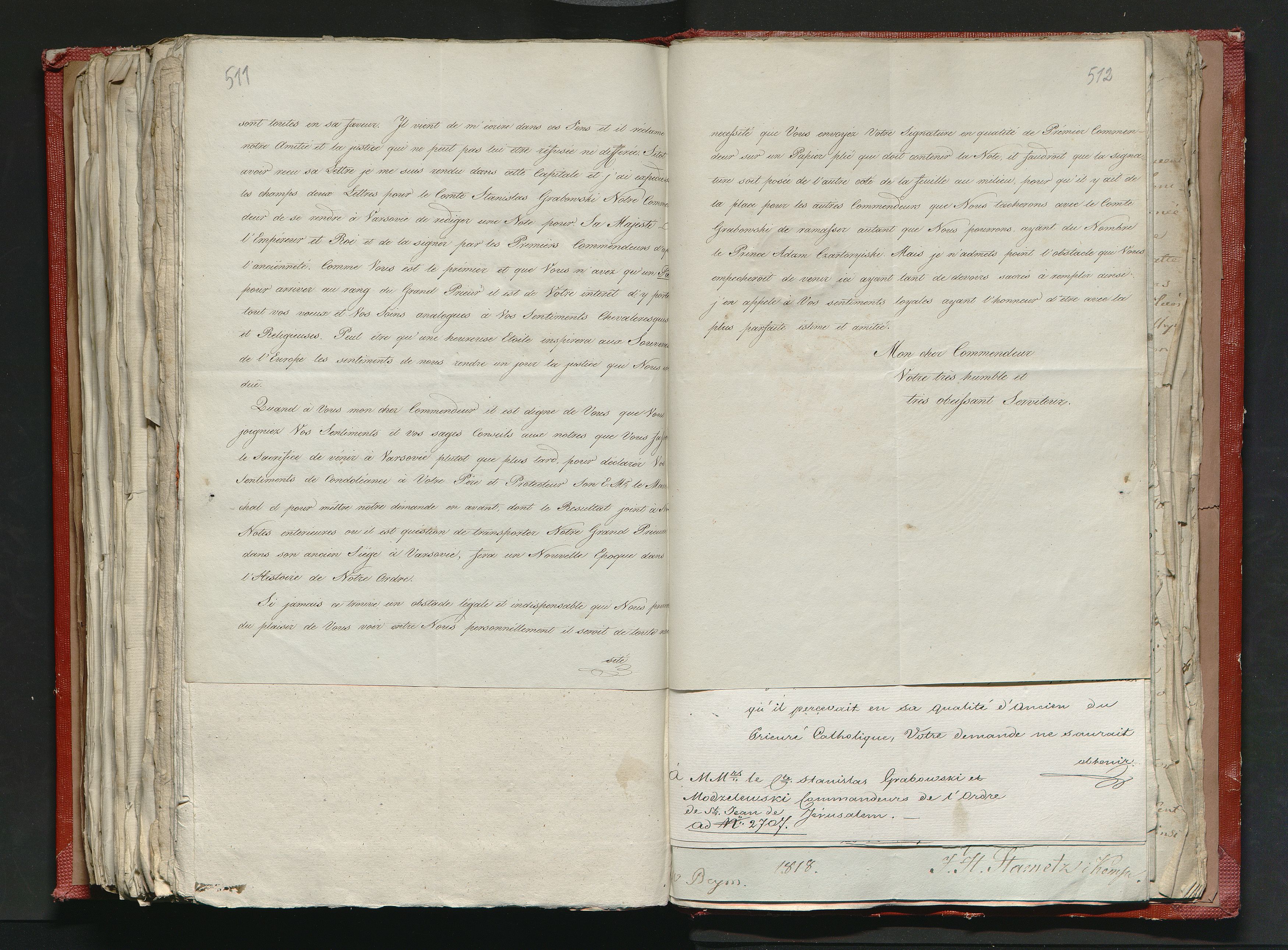 1_335_0_0_305-1_0298