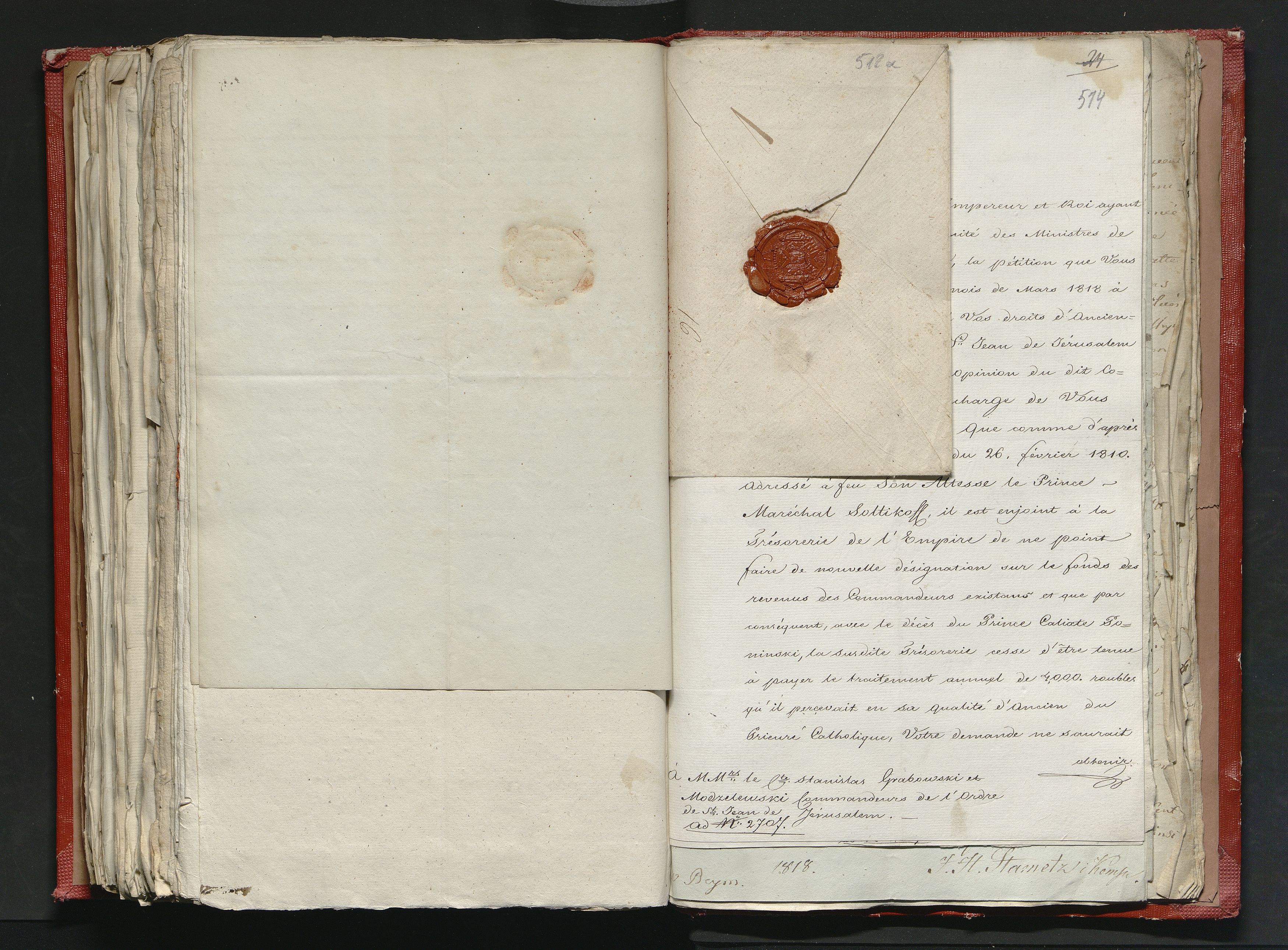 1_335_0_0_305-1_0299