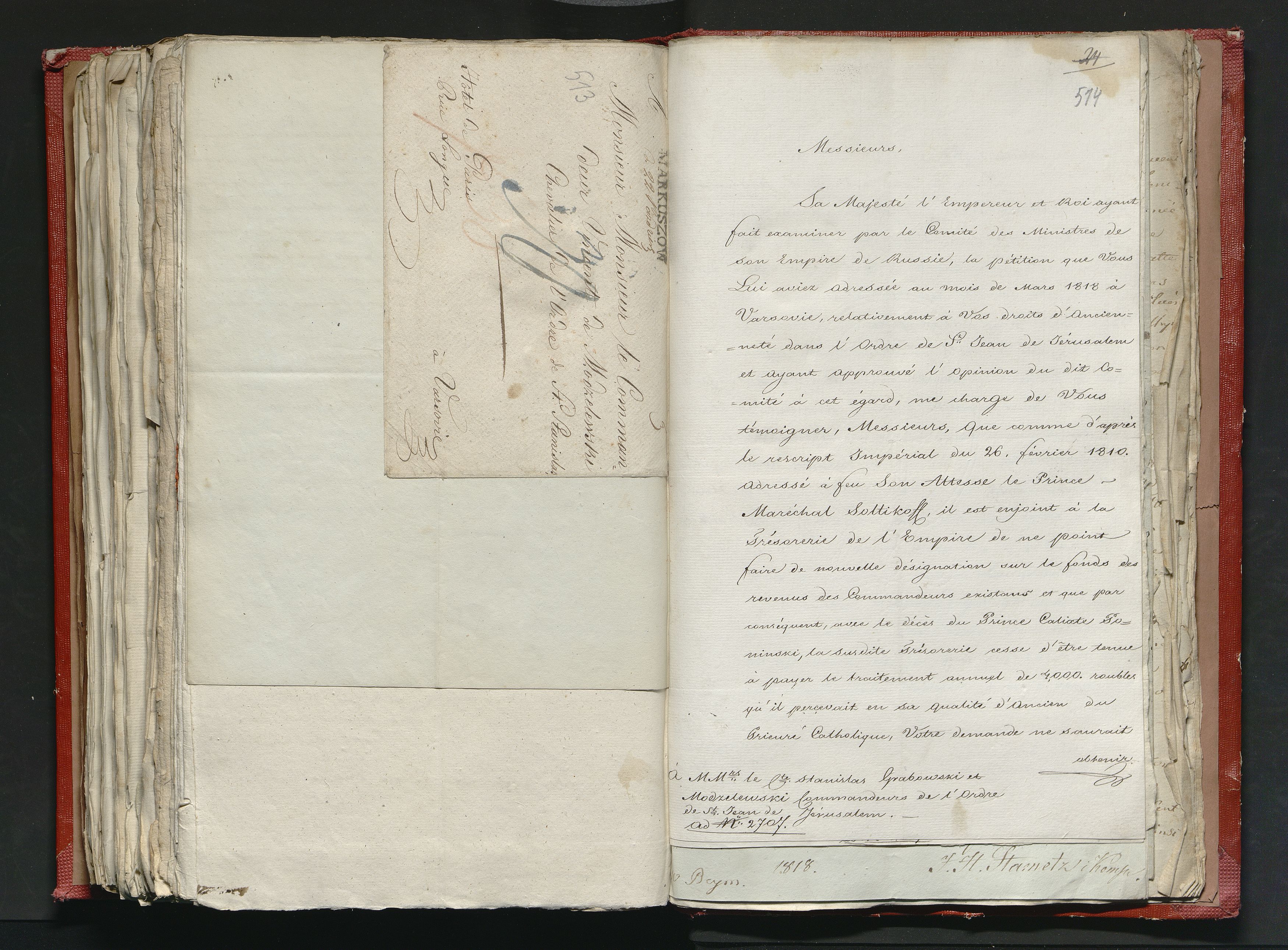 1_335_0_0_305-1_0300