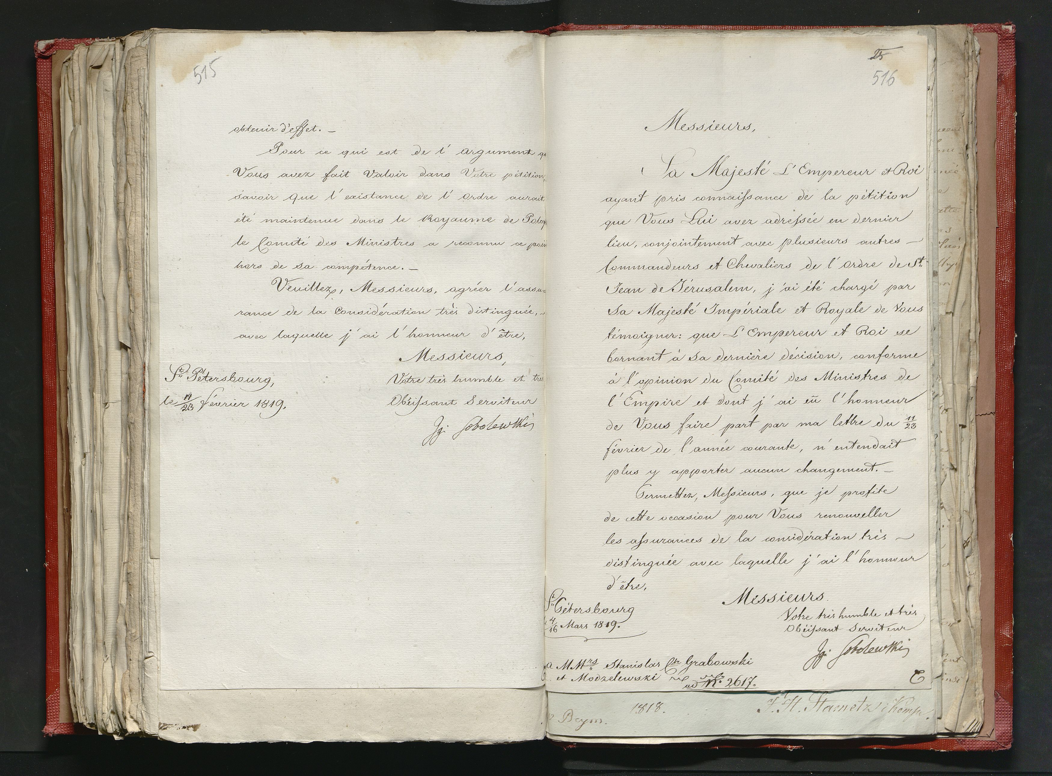 1_335_0_0_305-1_0301