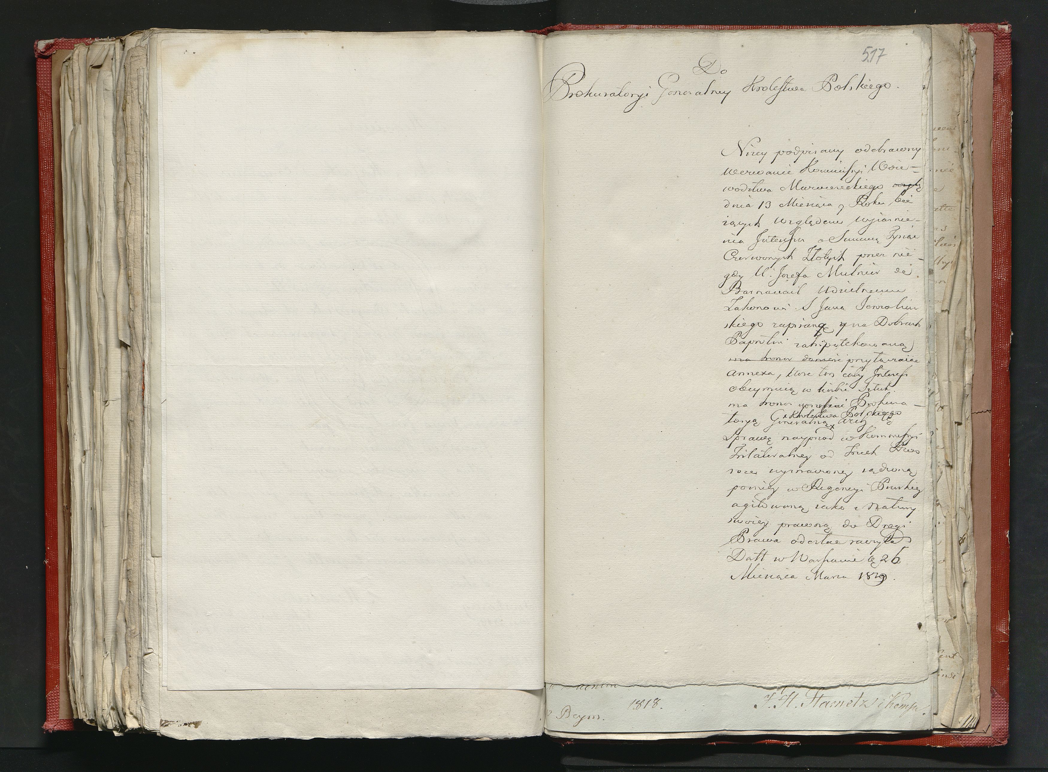 1_335_0_0_305-1_0302