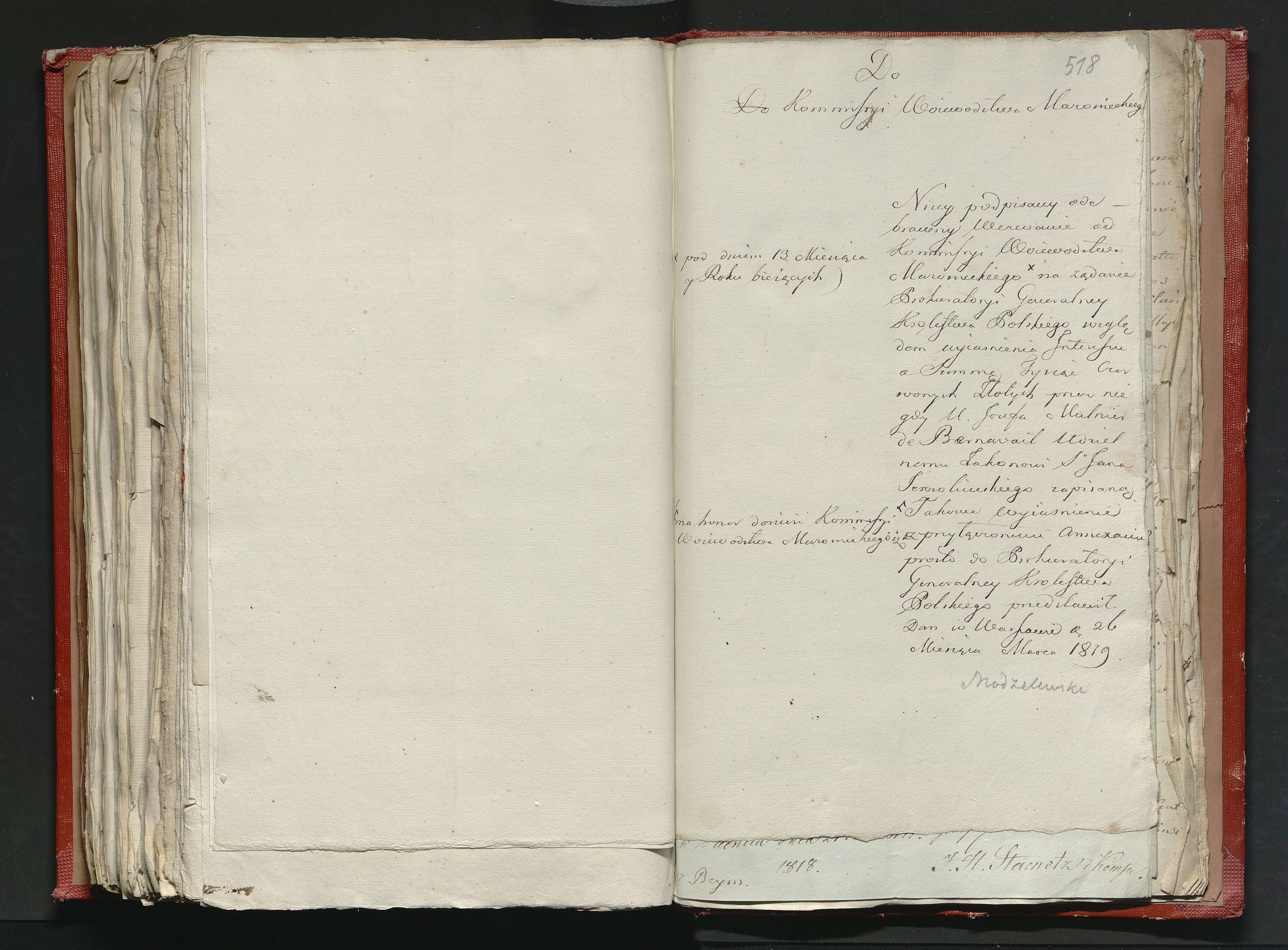 1_335_0_0_305-1_0303