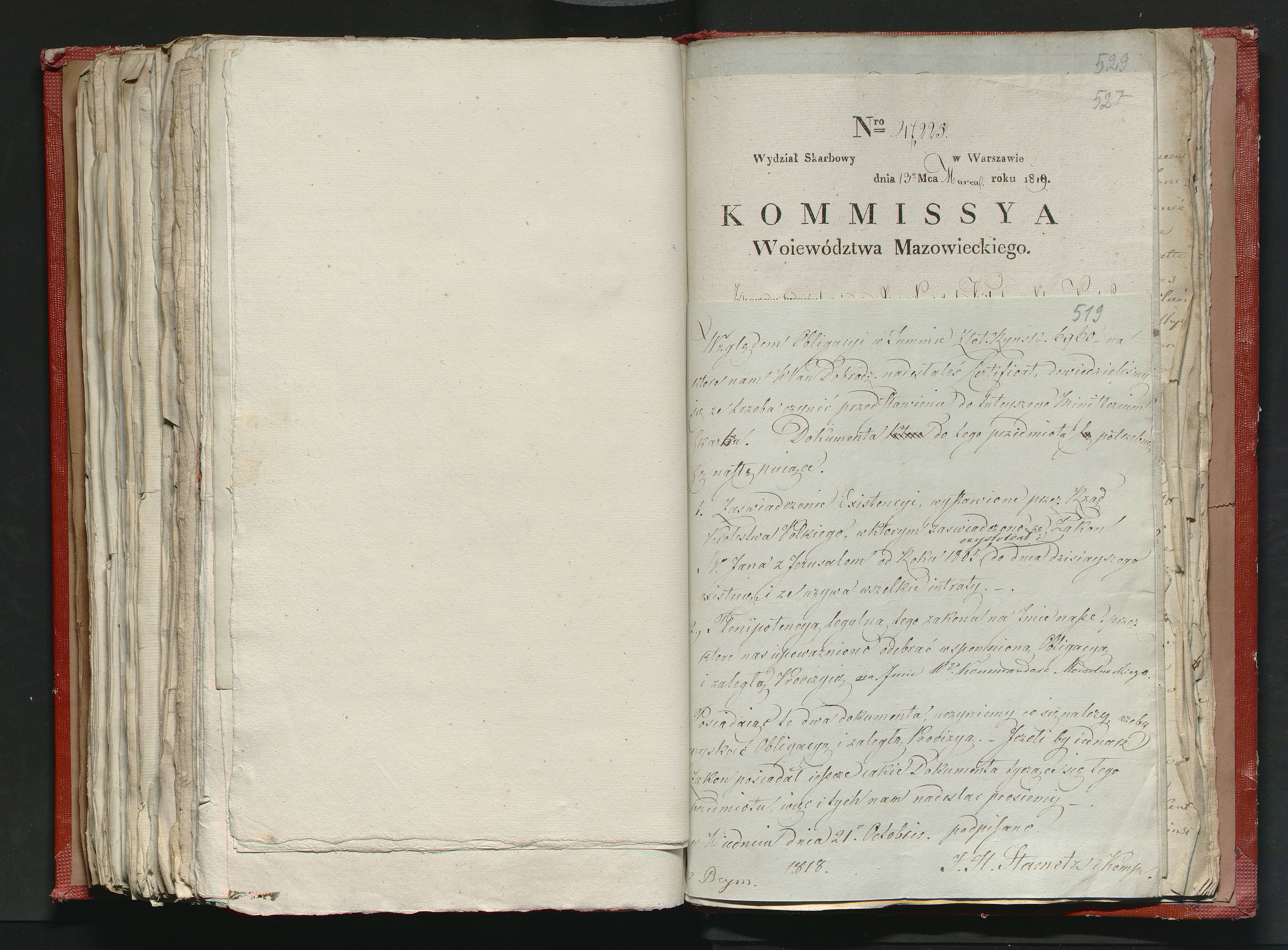 1_335_0_0_305-1_0304