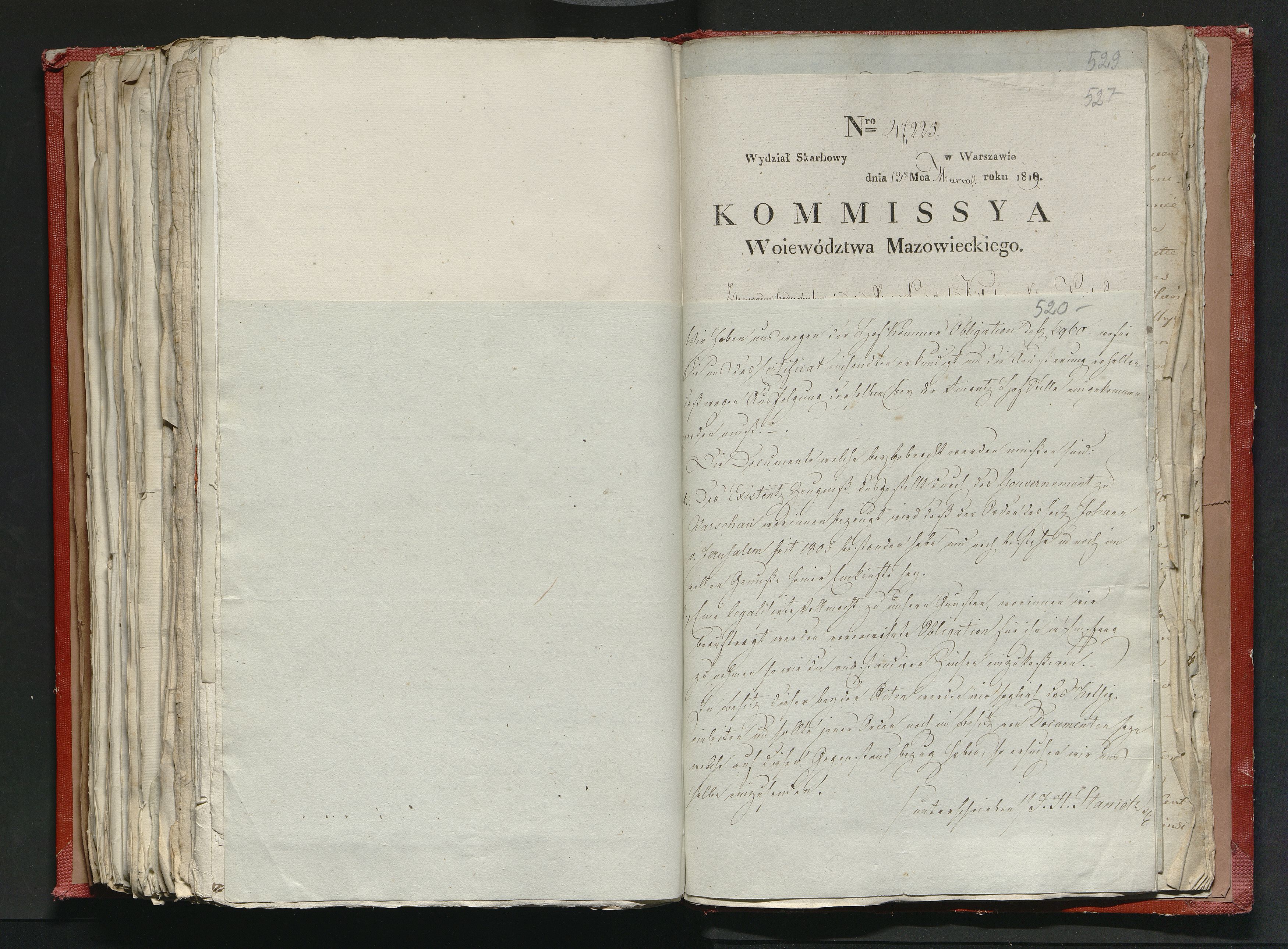 1_335_0_0_305-1_0305