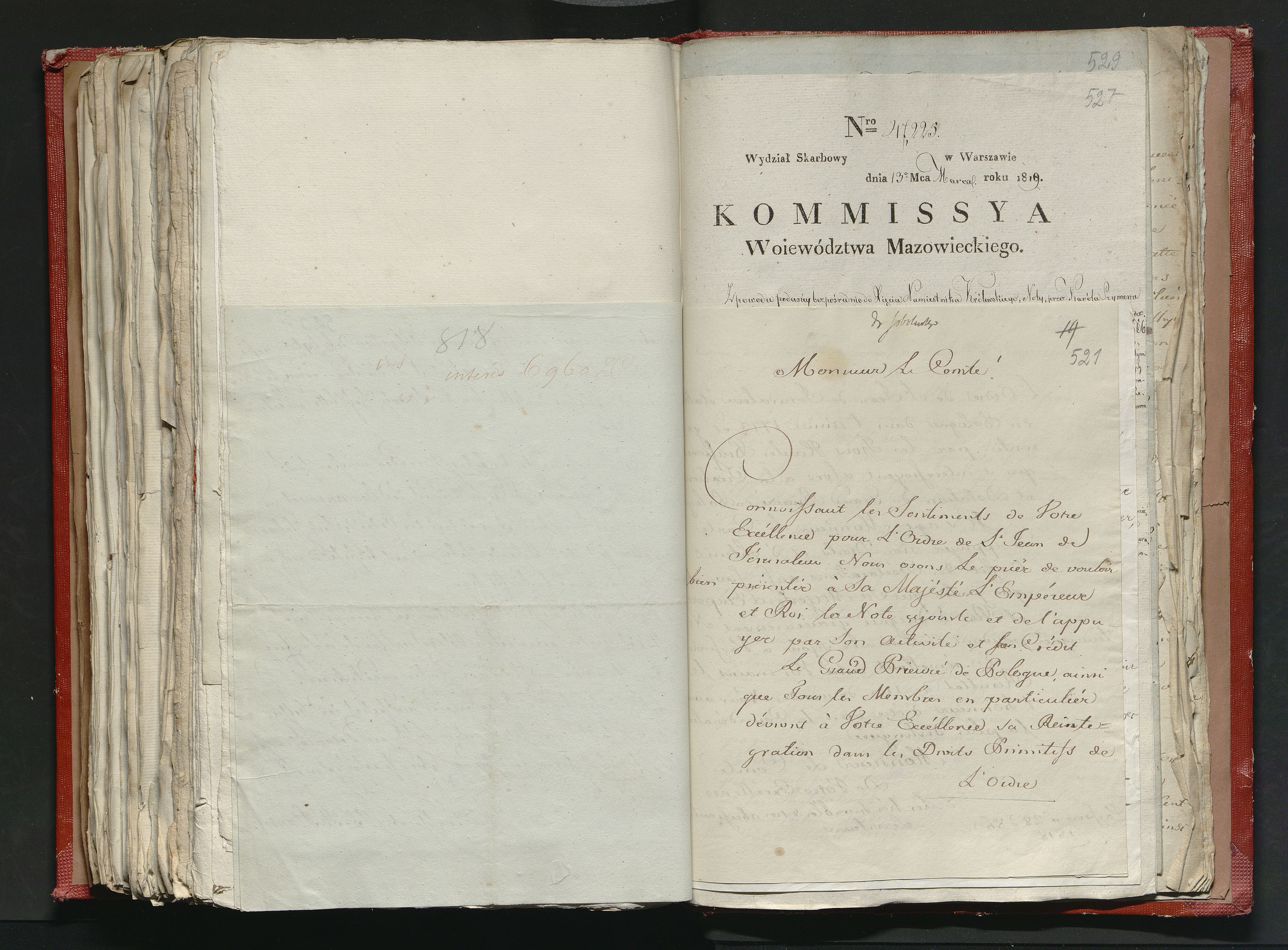 1_335_0_0_305-1_0306