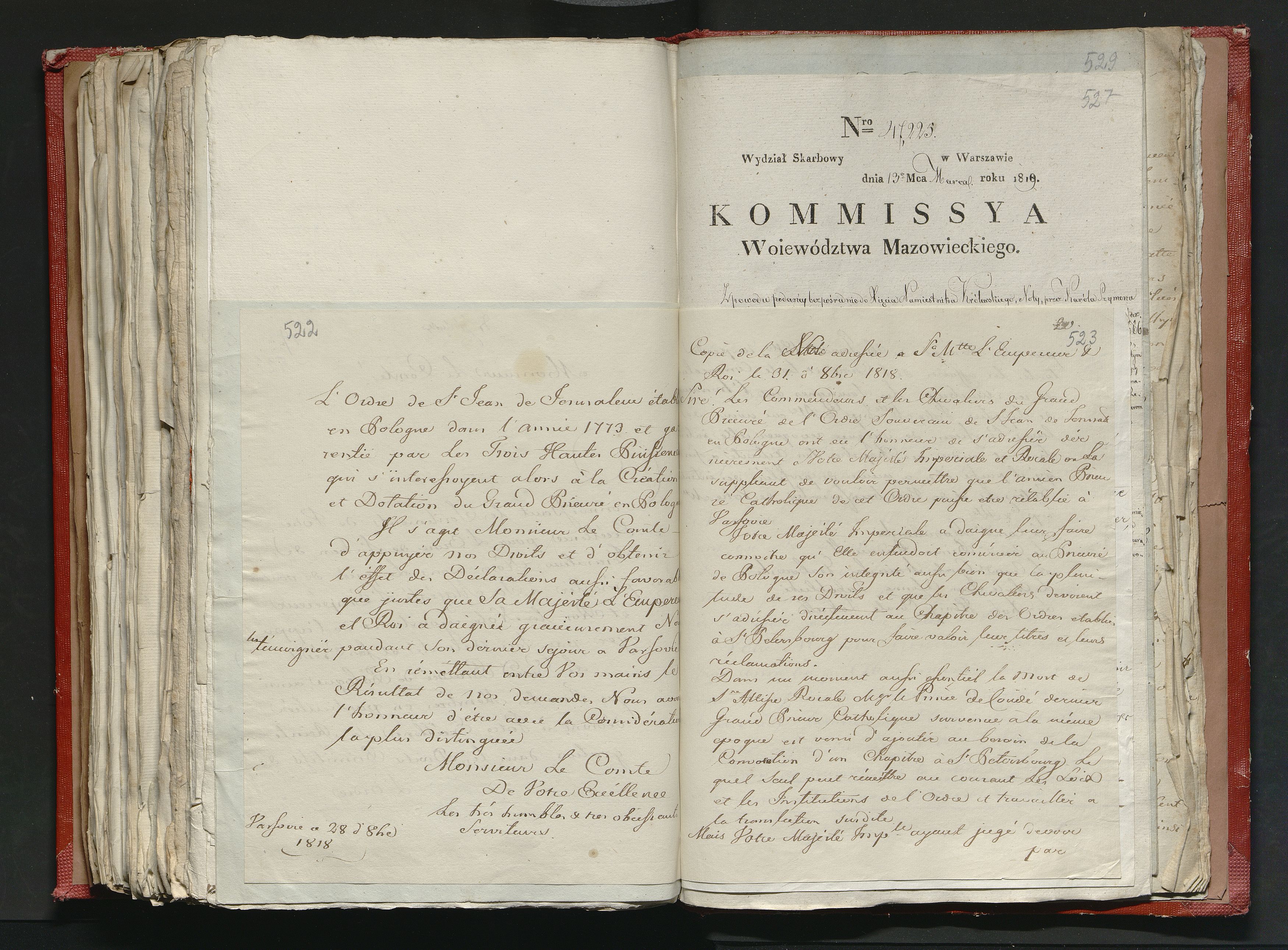 1_335_0_0_305-1_0307