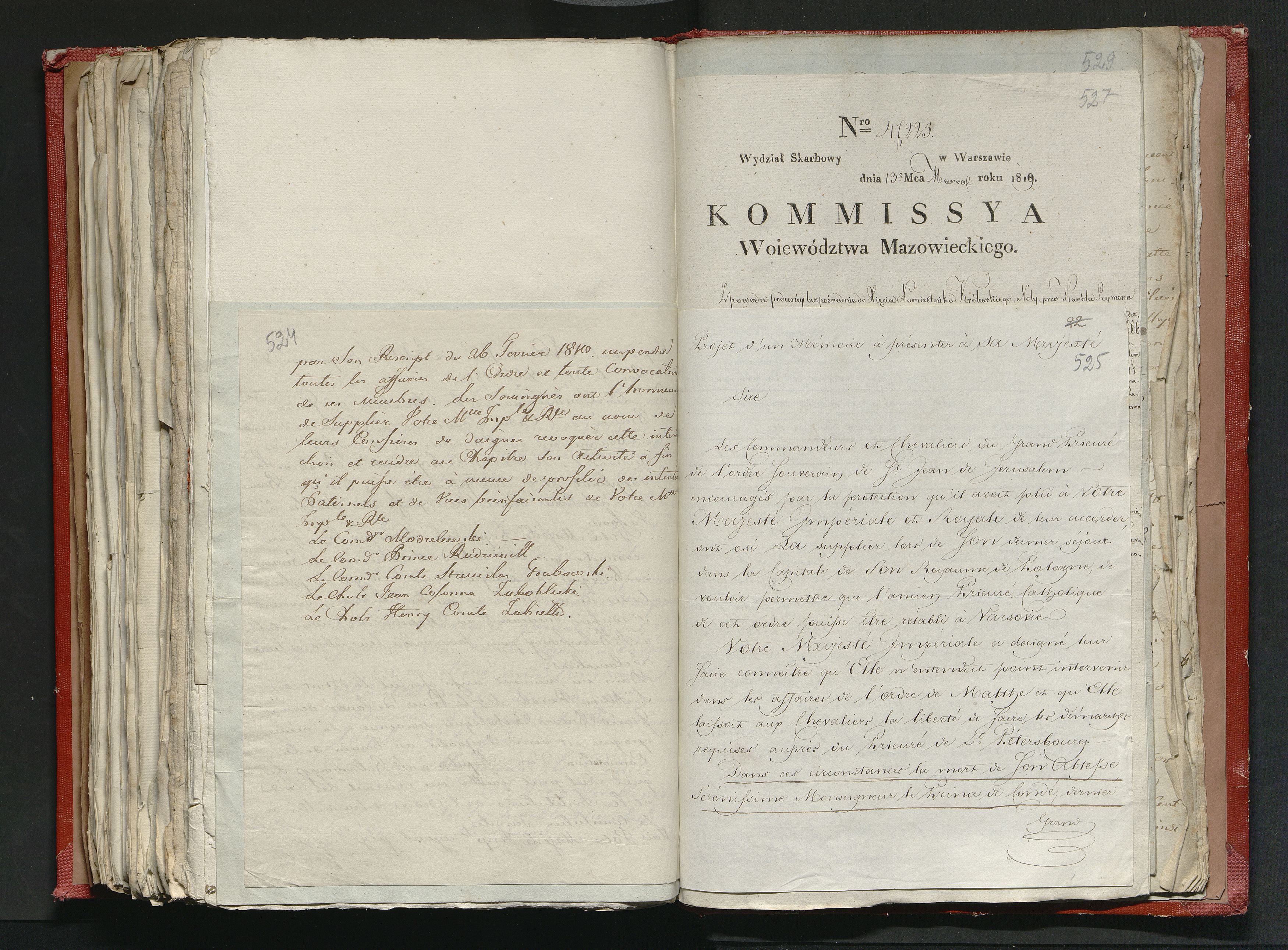 1_335_0_0_305-1_0308