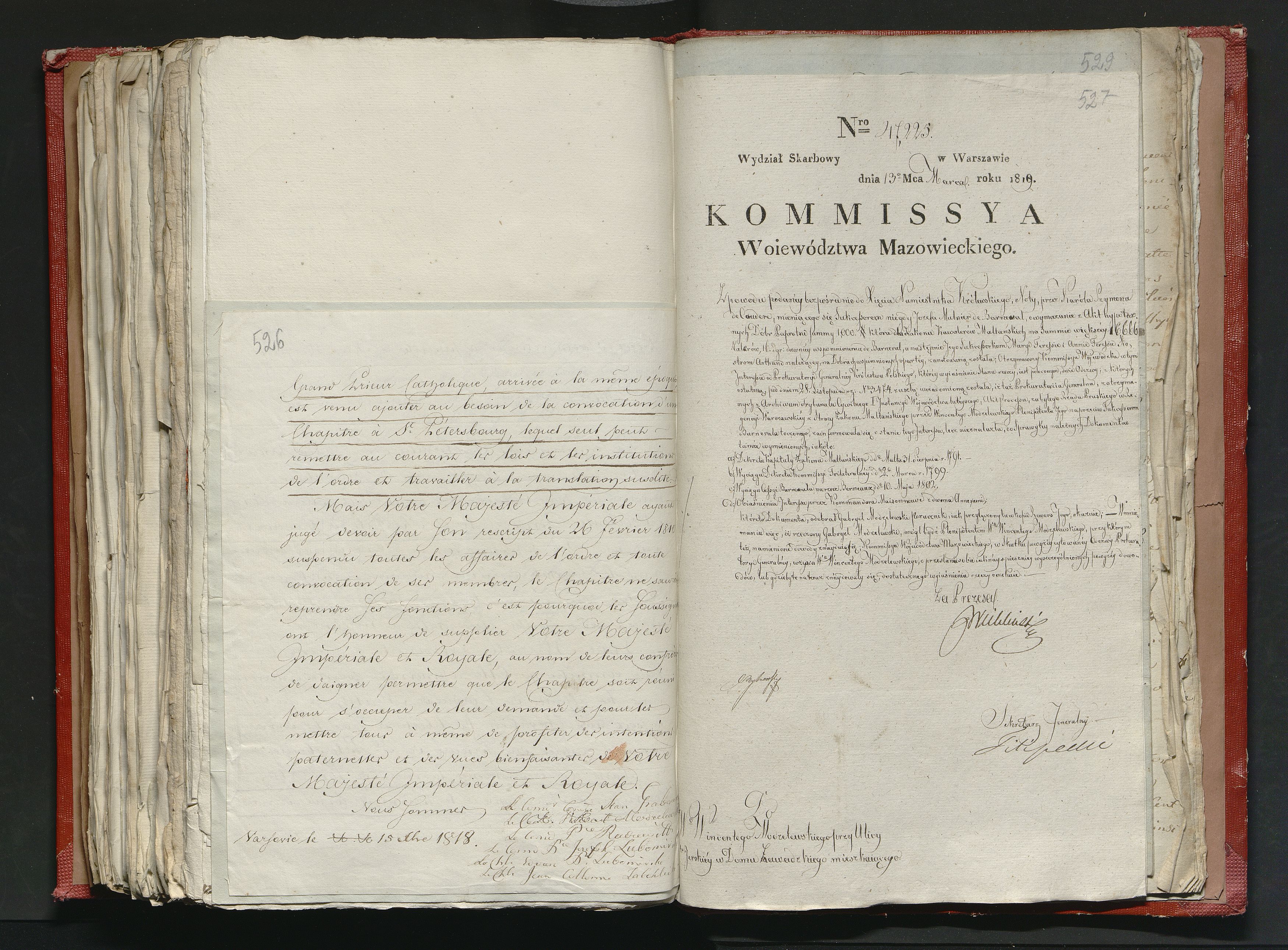 1_335_0_0_305-1_0309