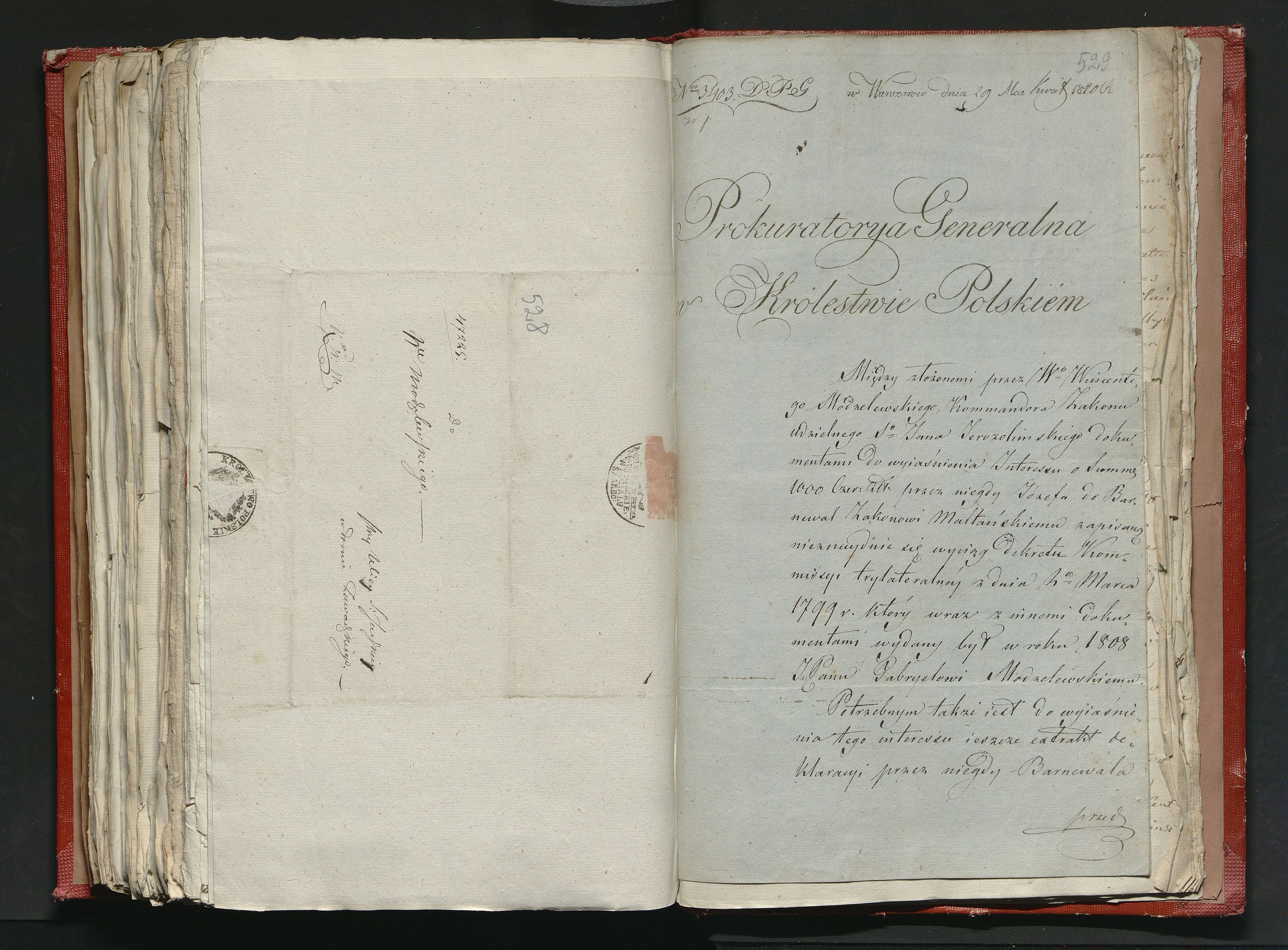 1_335_0_0_305-1_0310