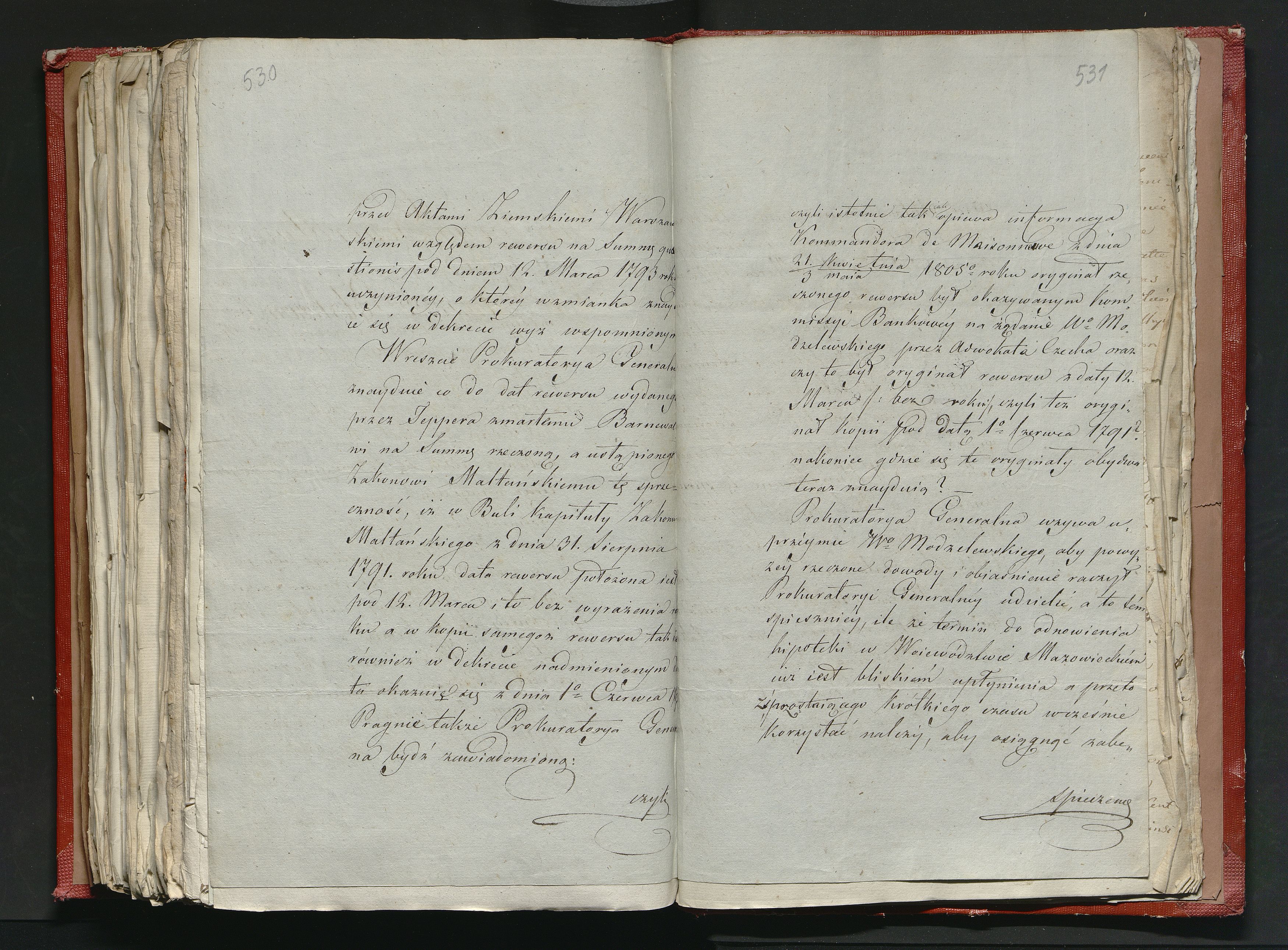 1_335_0_0_305-1_0311