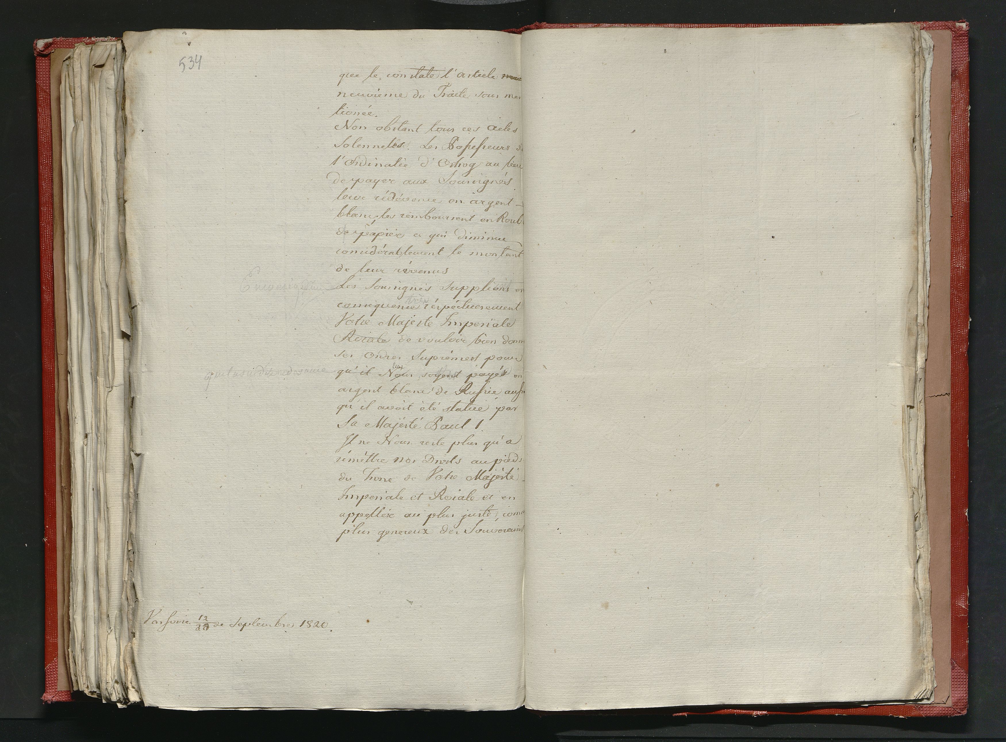 1_335_0_0_305-1_0313