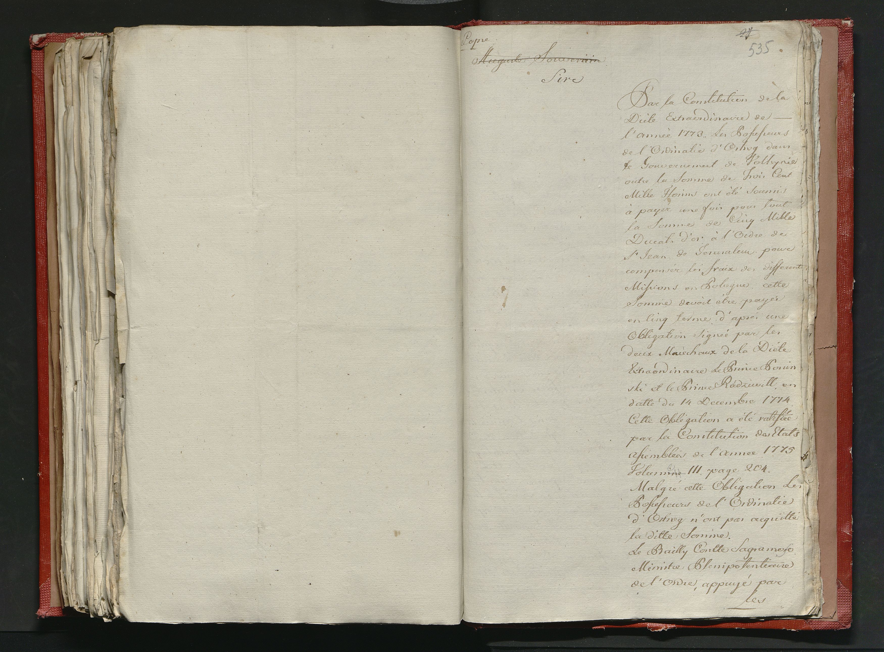 1_335_0_0_305-1_0314