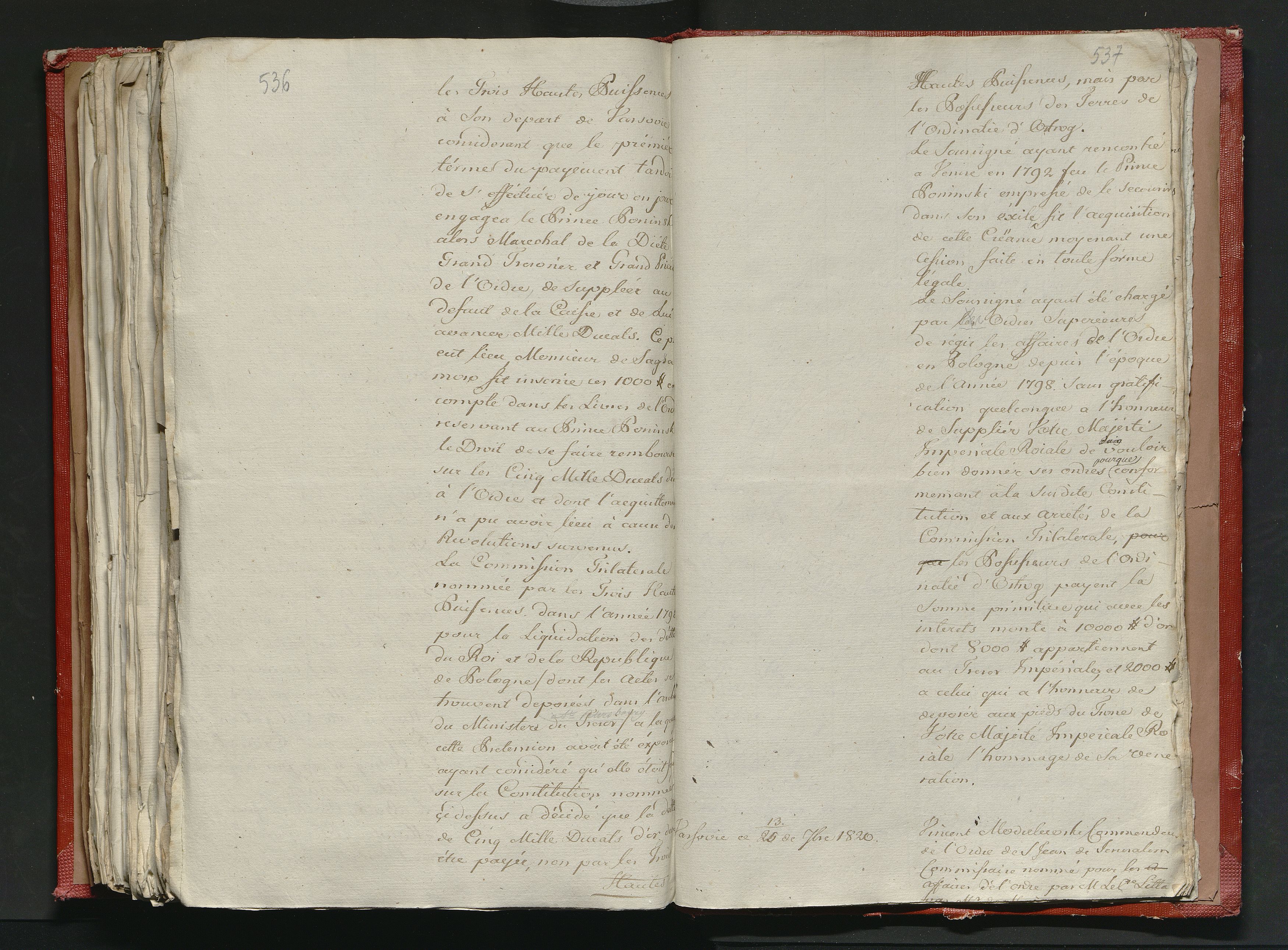 1_335_0_0_305-1_0315