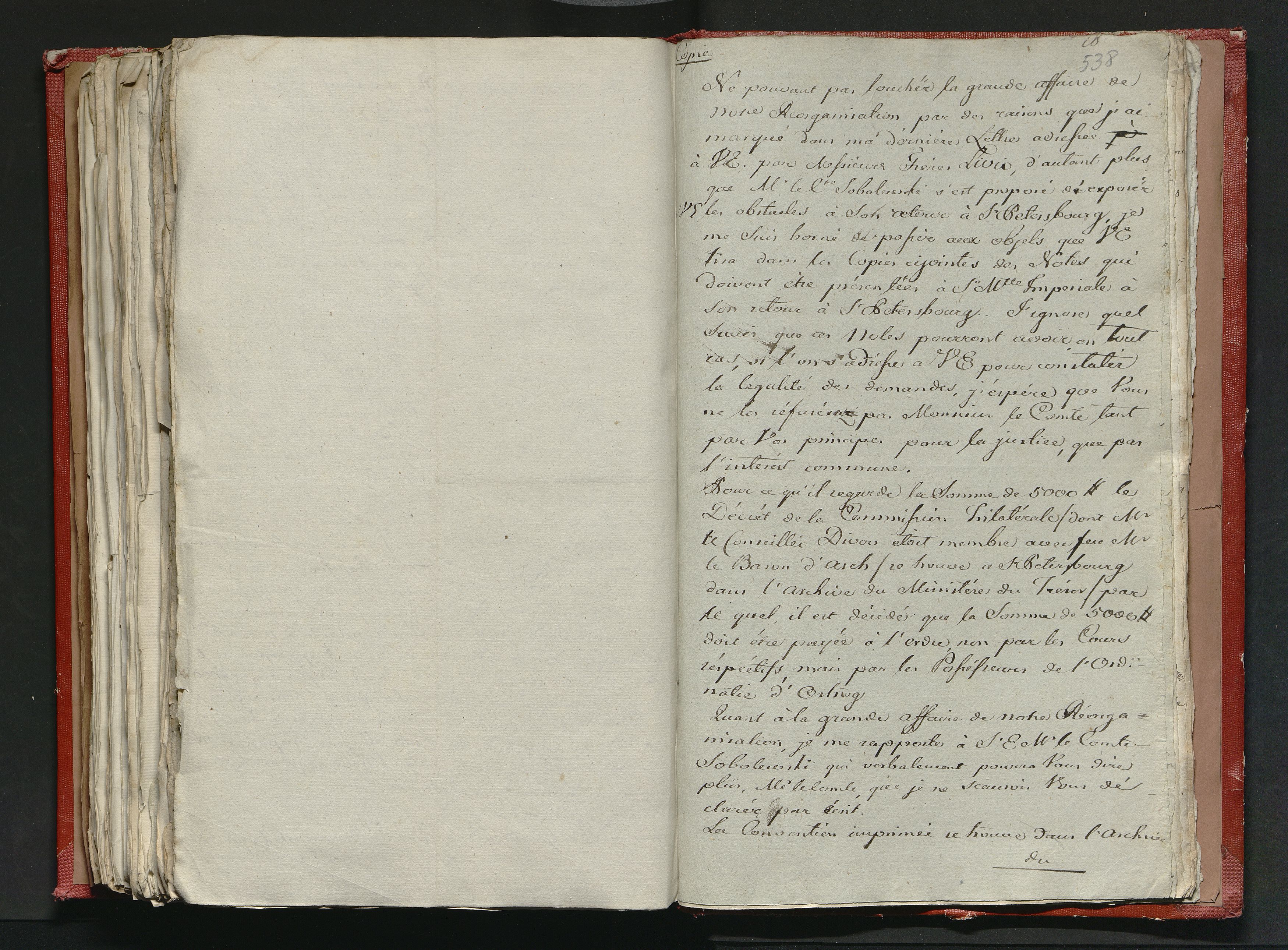 1_335_0_0_305-1_0316