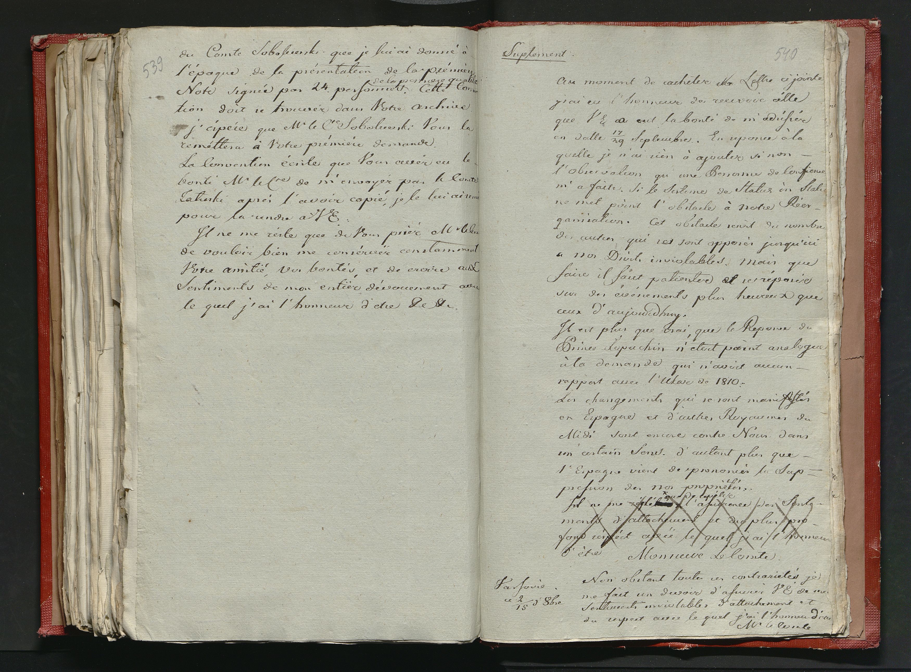 1_335_0_0_305-1_0317