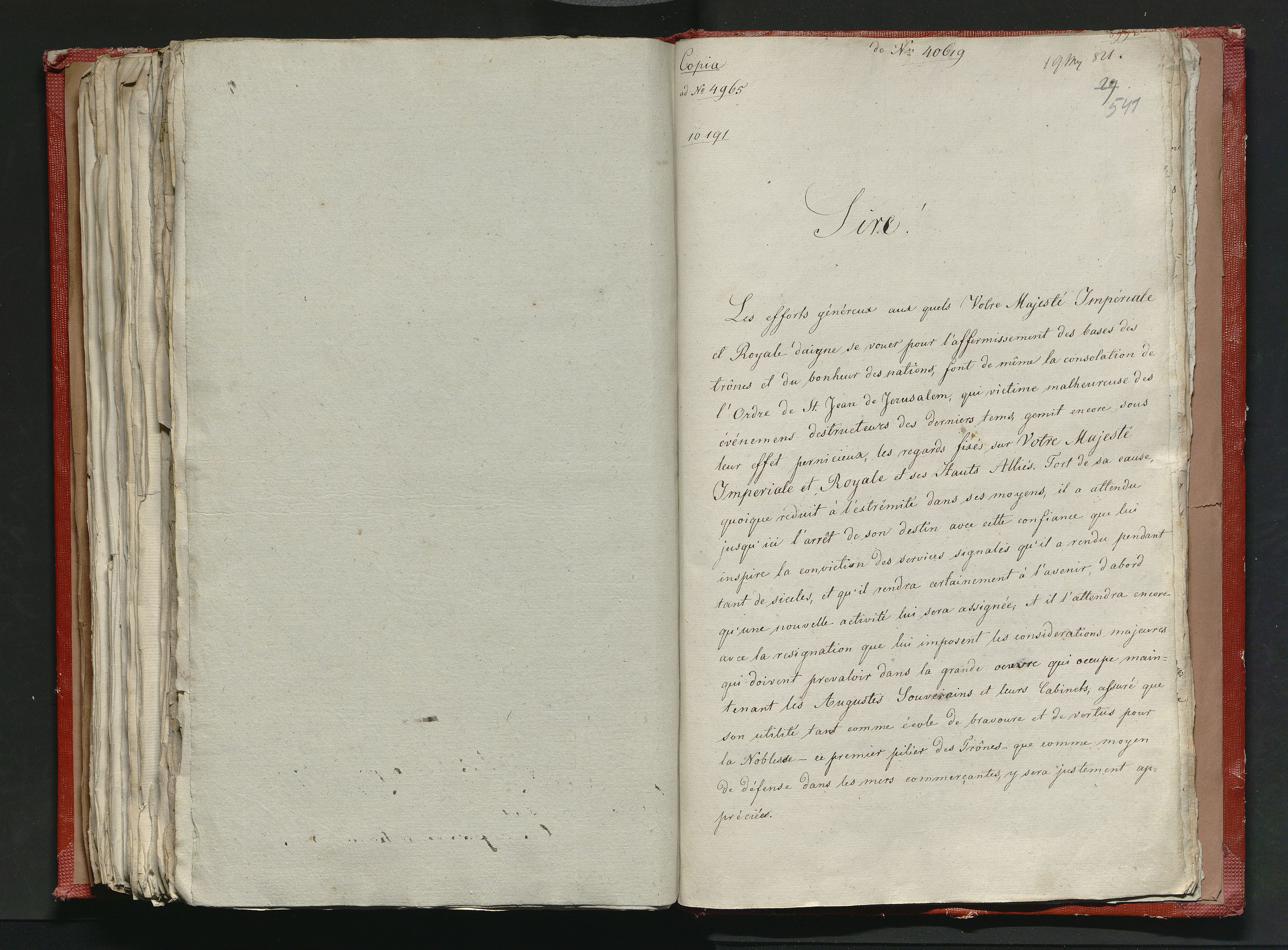 1_335_0_0_305-1_0318