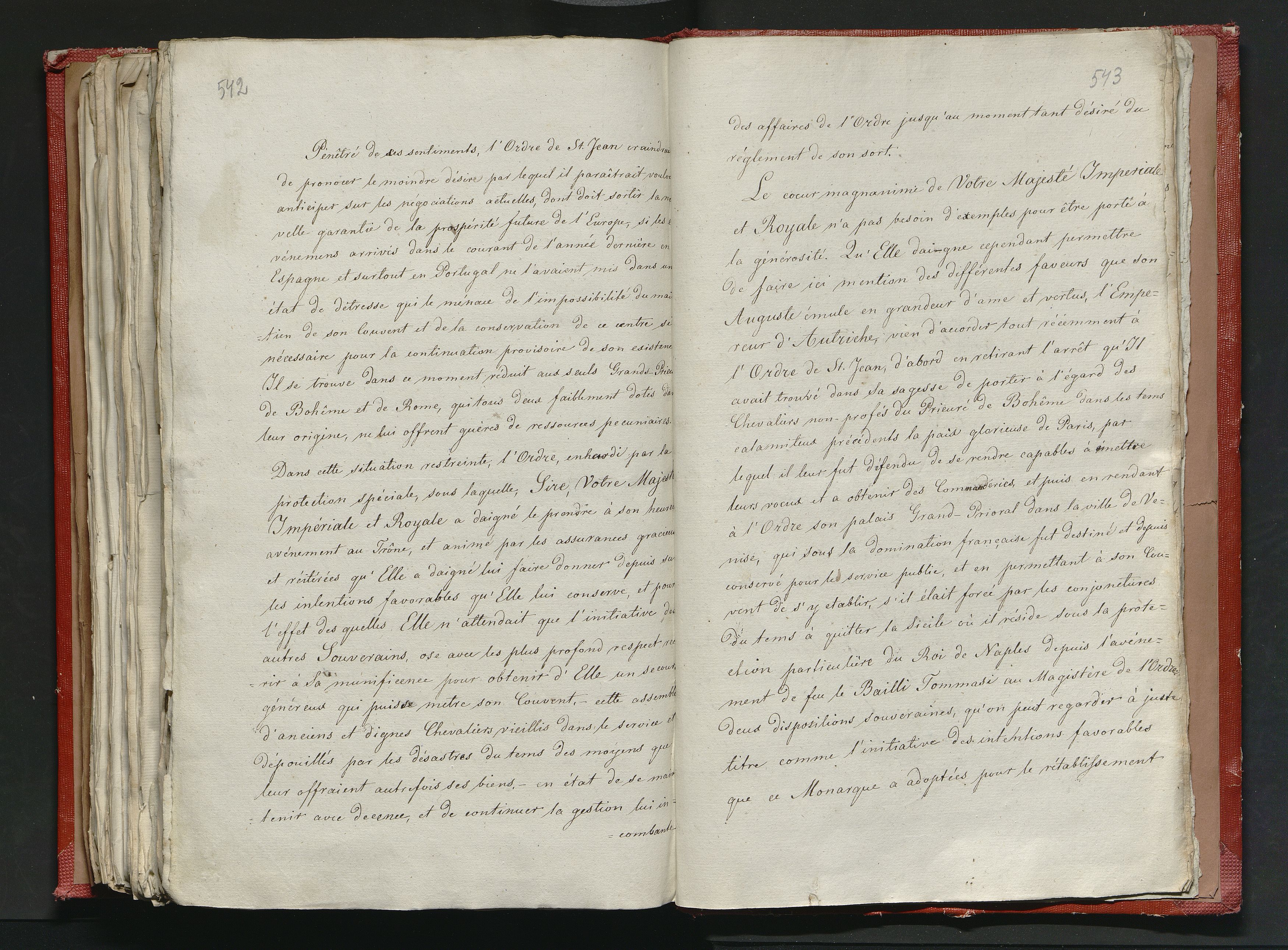 1_335_0_0_305-1_0319