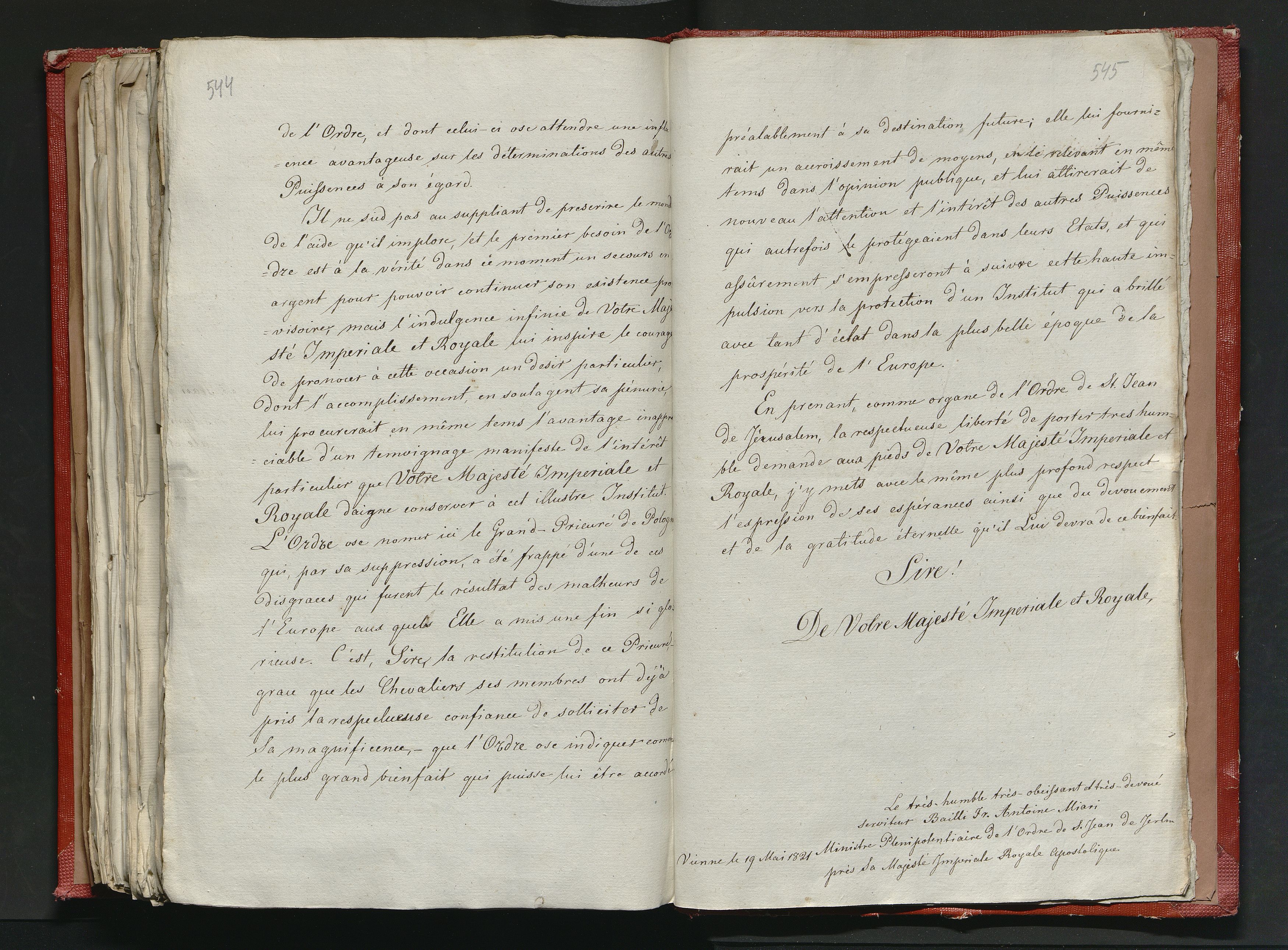 1_335_0_0_305-1_0320