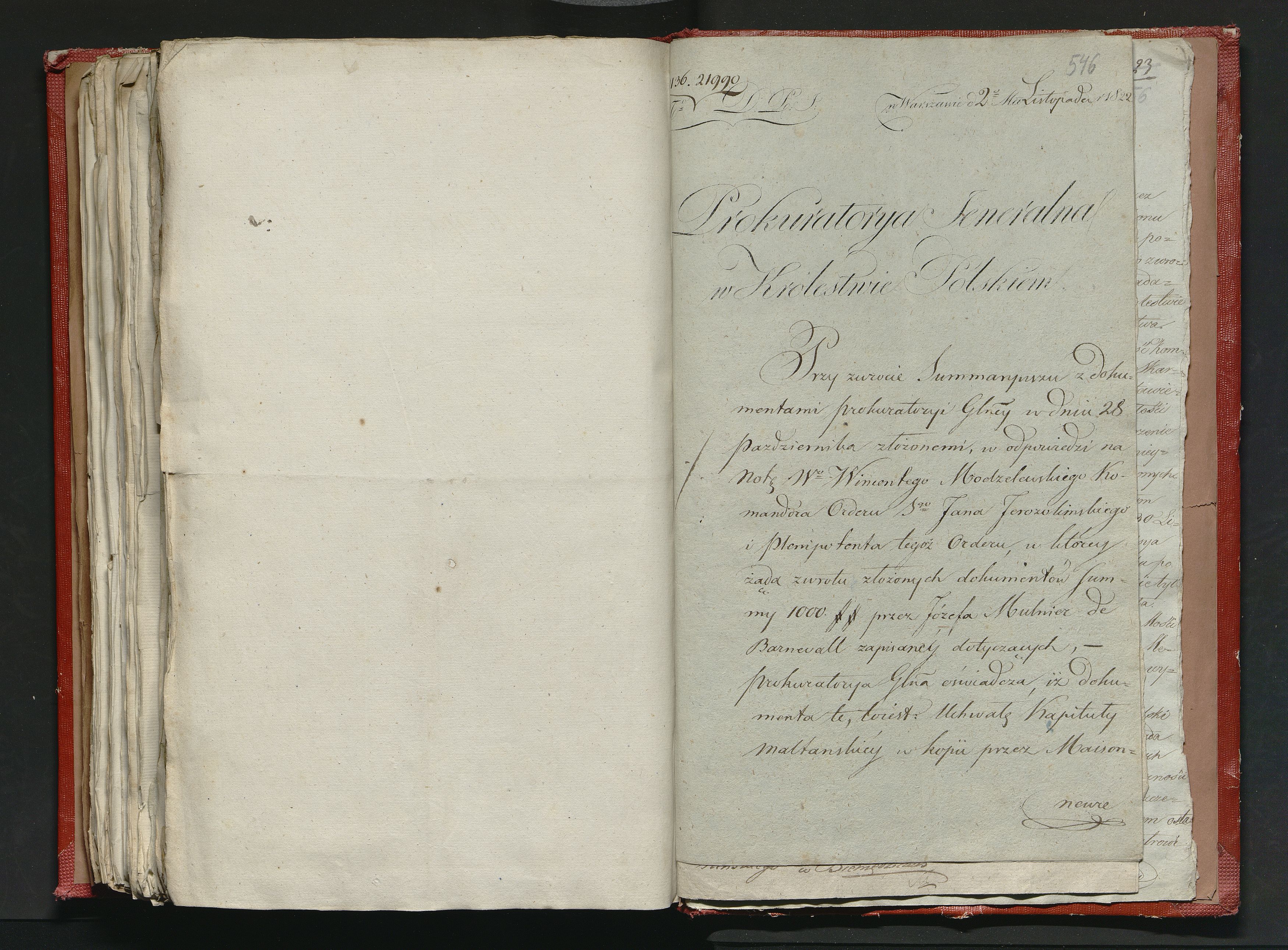 1_335_0_0_305-1_0321