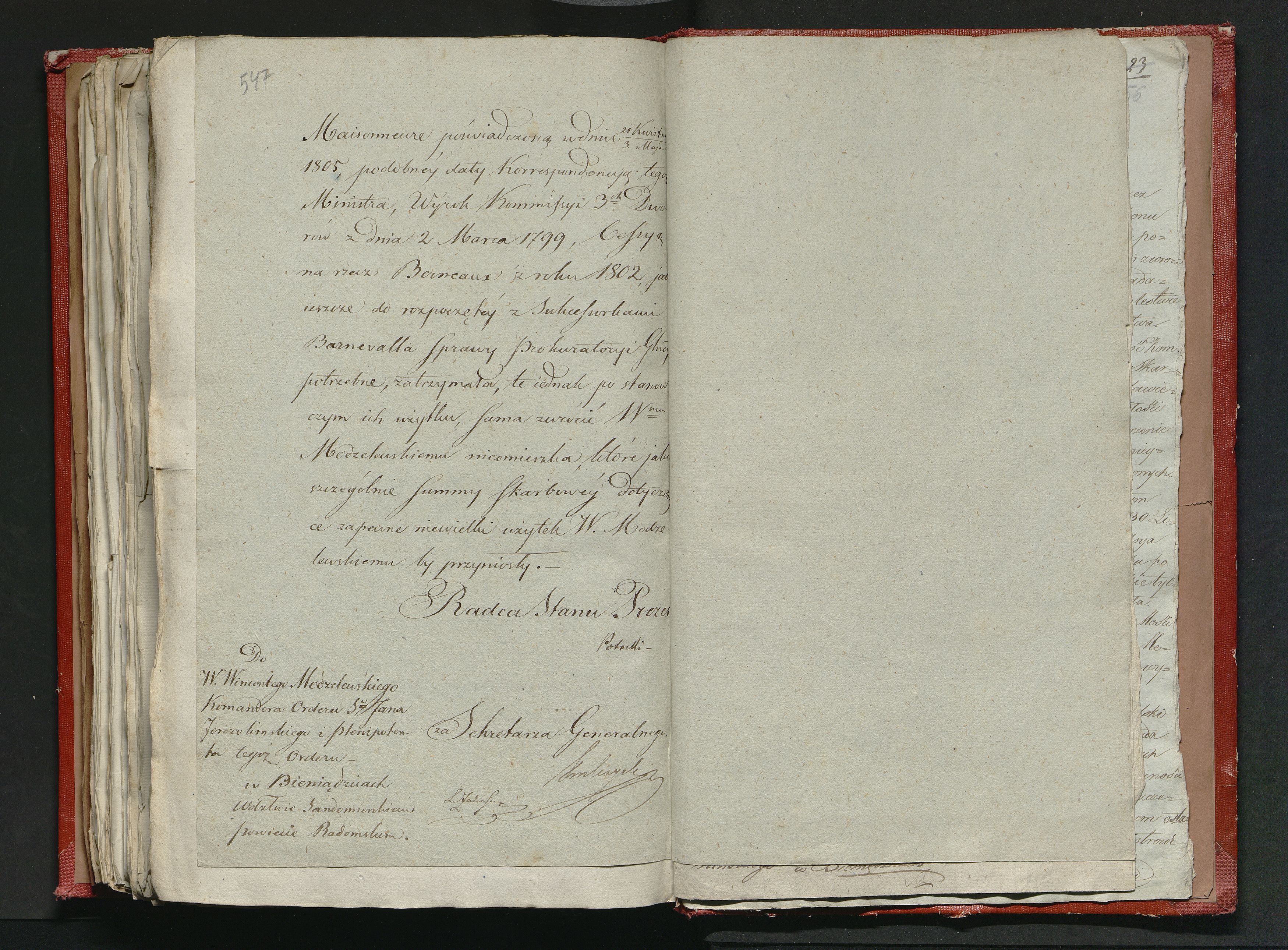 1_335_0_0_305-1_0322