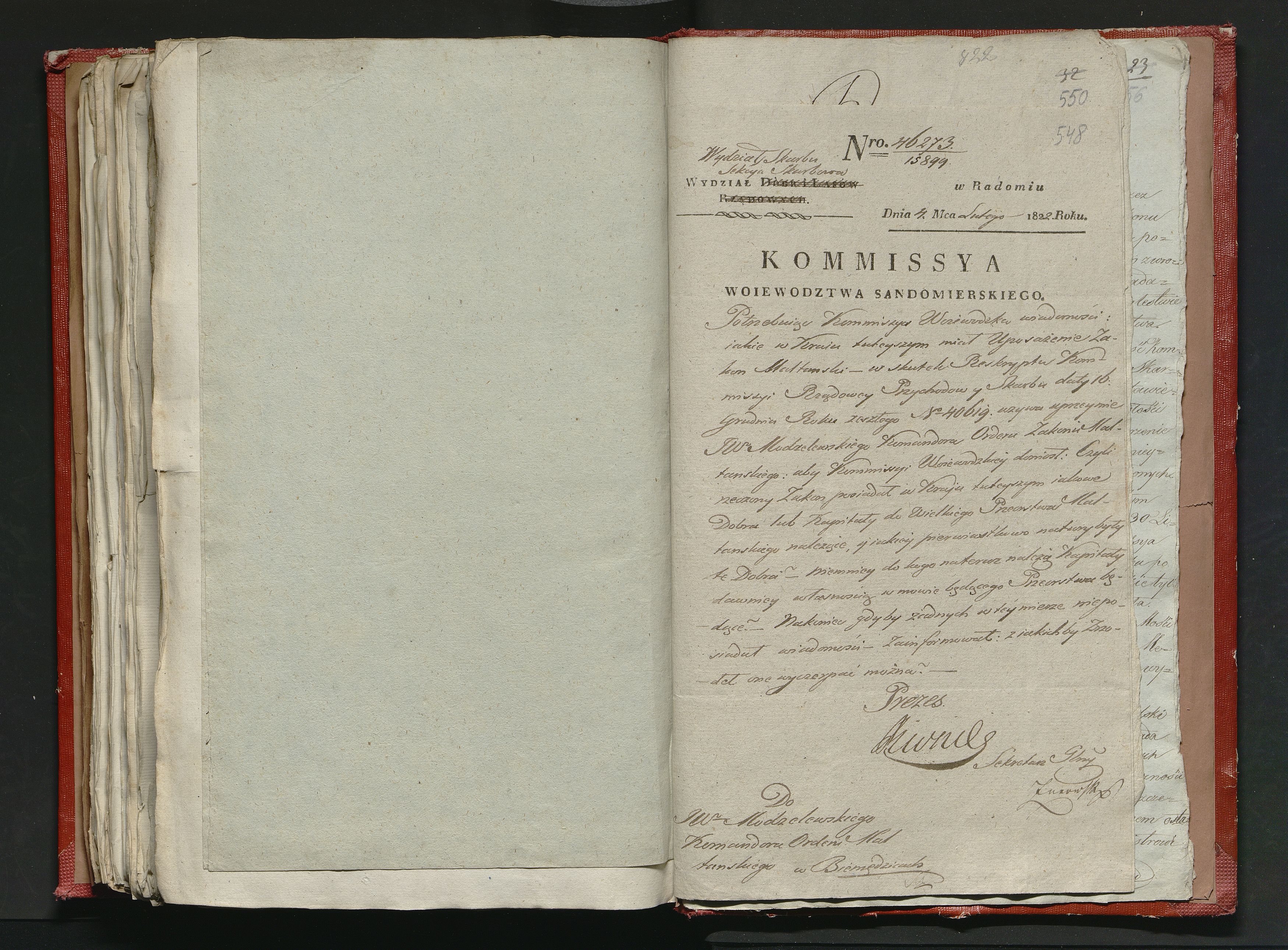 1_335_0_0_305-1_0323