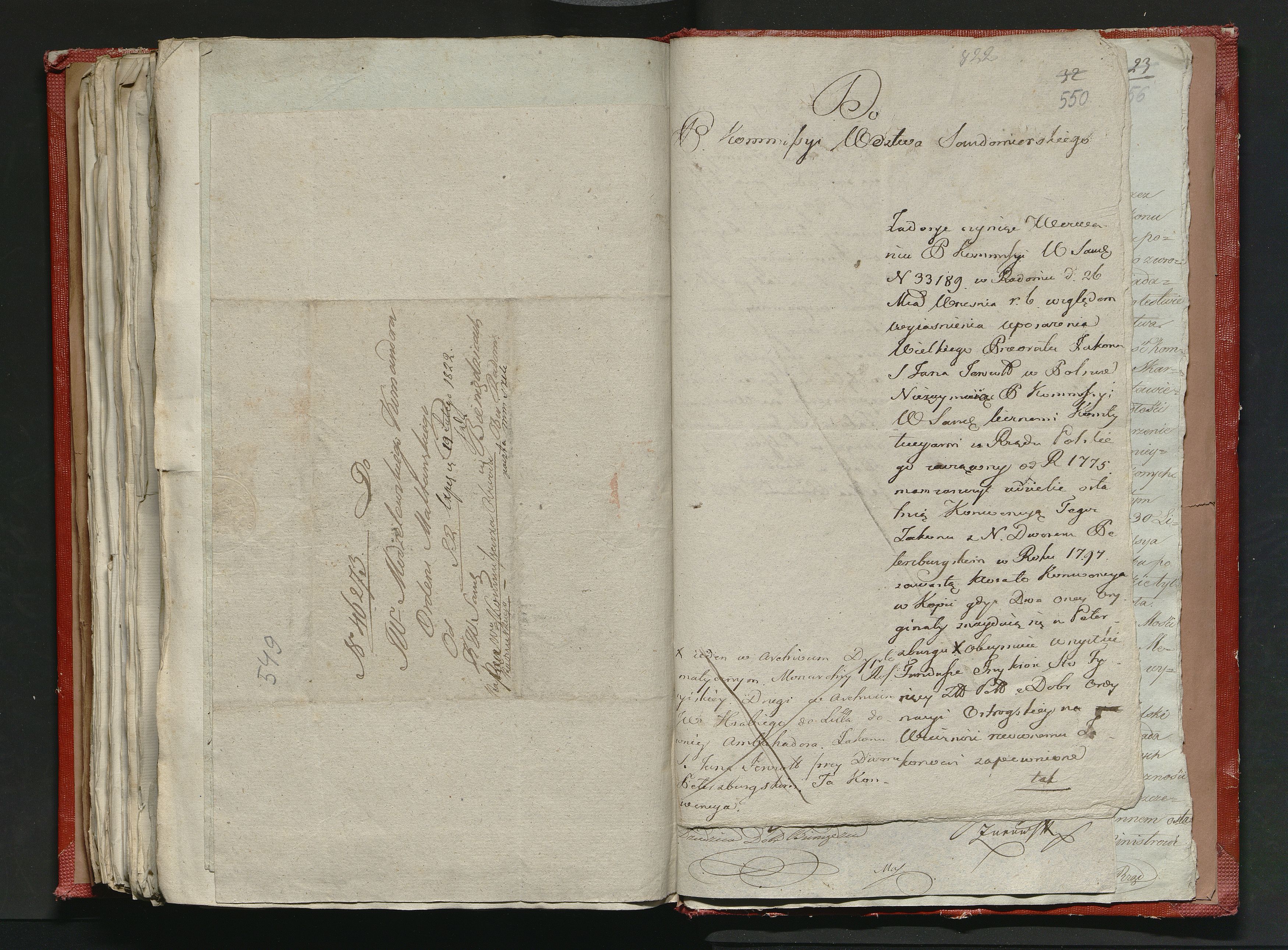 1_335_0_0_305-1_0324