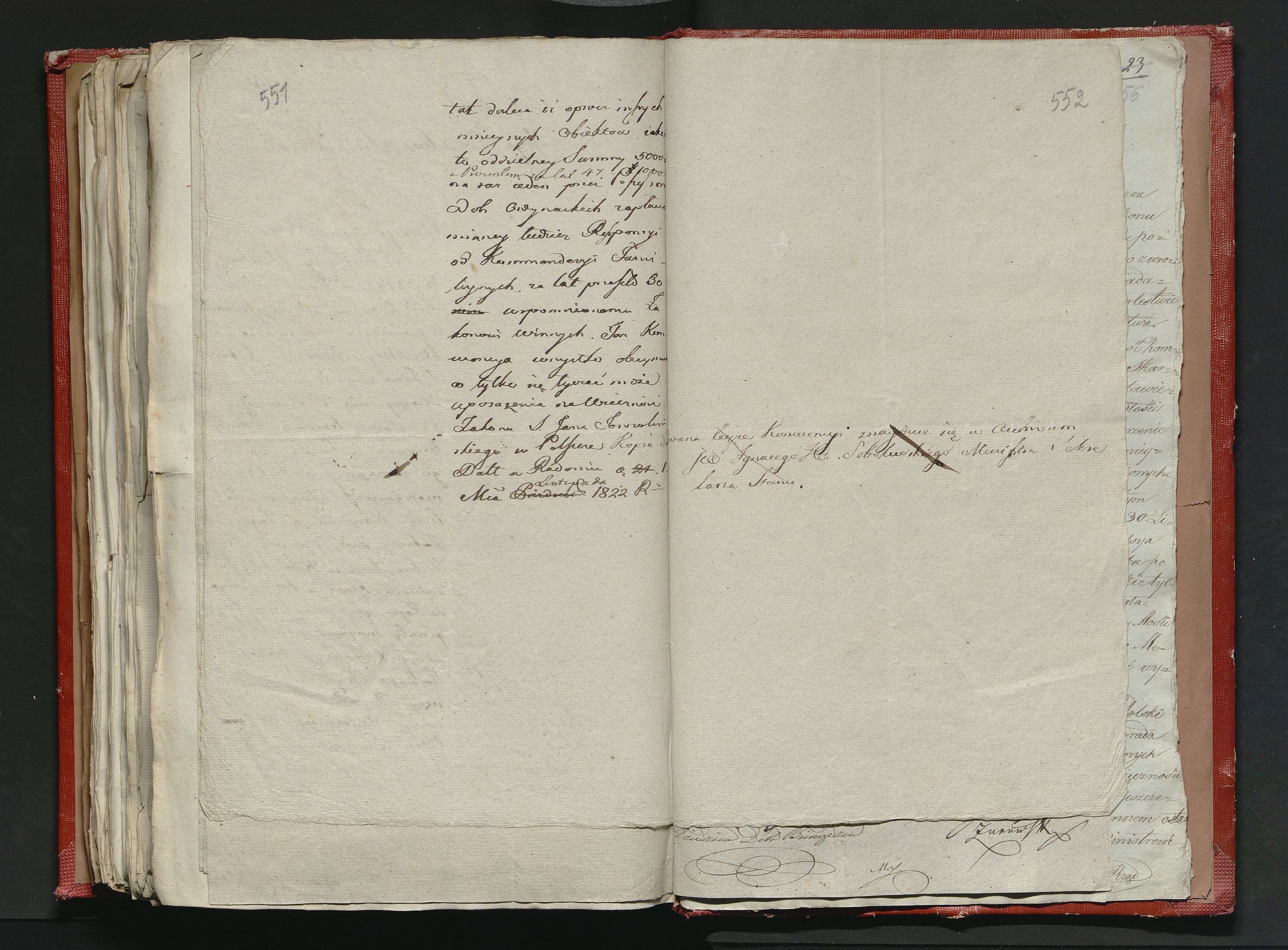 1_335_0_0_305-1_0325