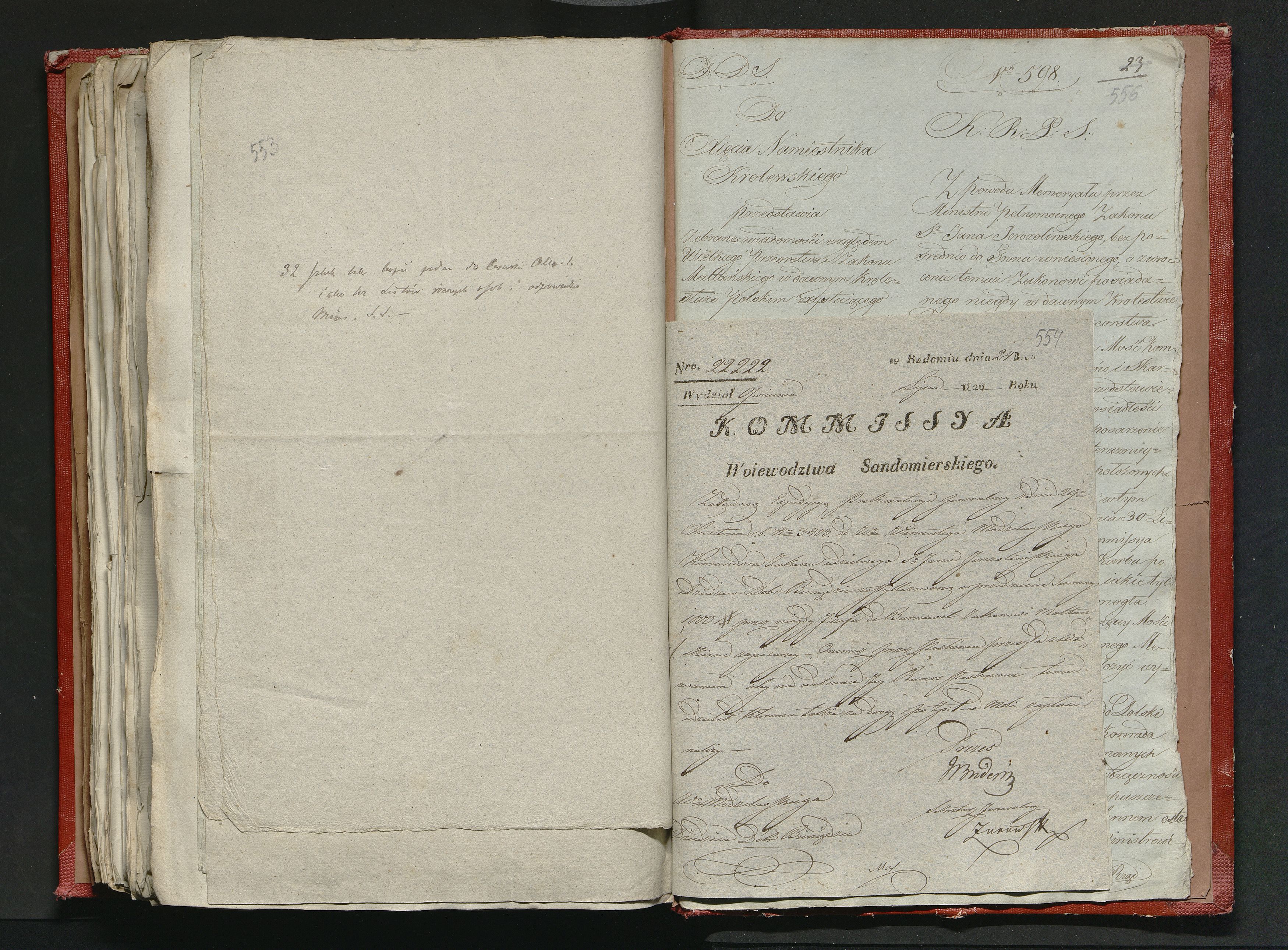 1_335_0_0_305-1_0326