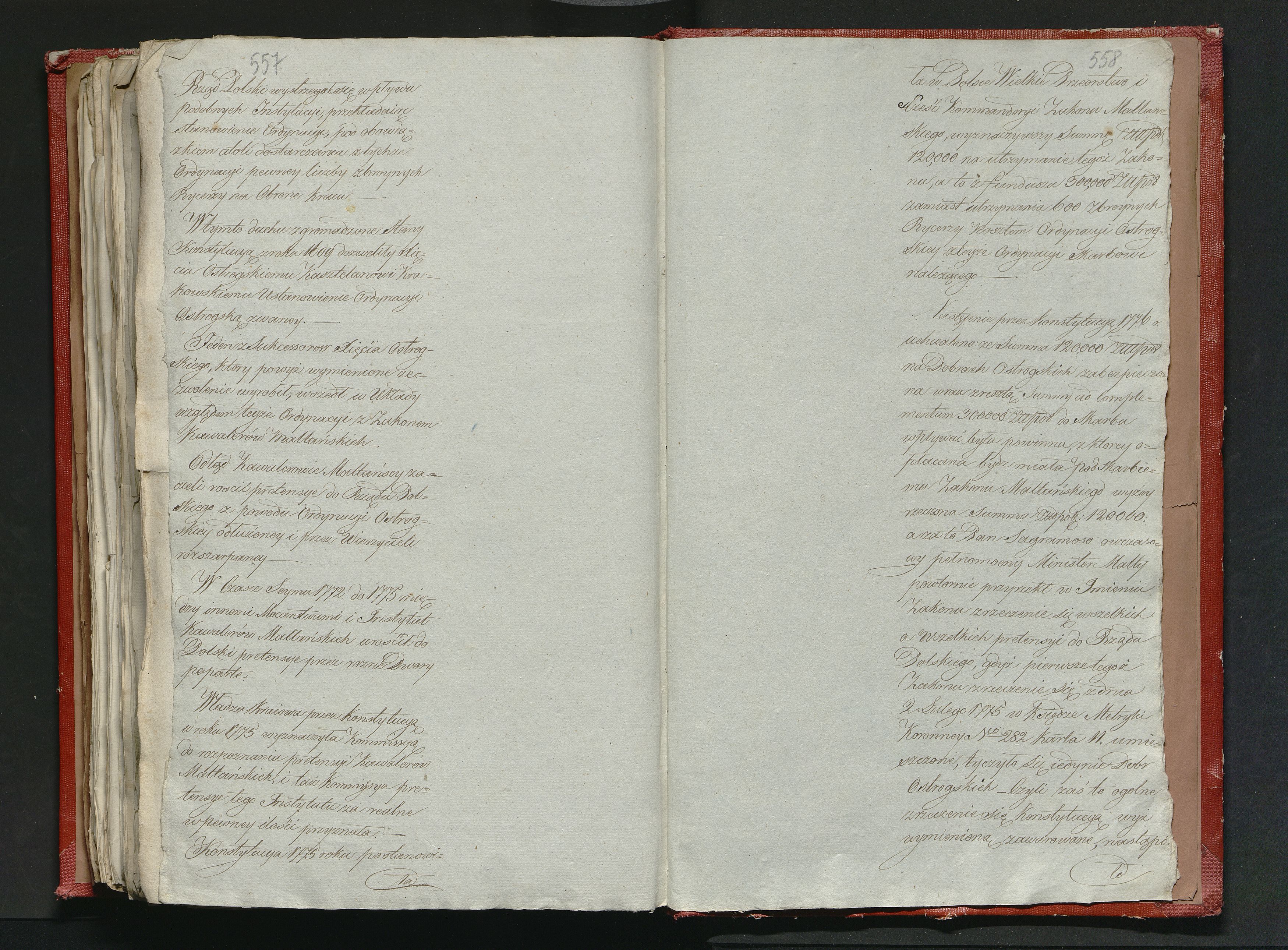 1_335_0_0_305-1_0328