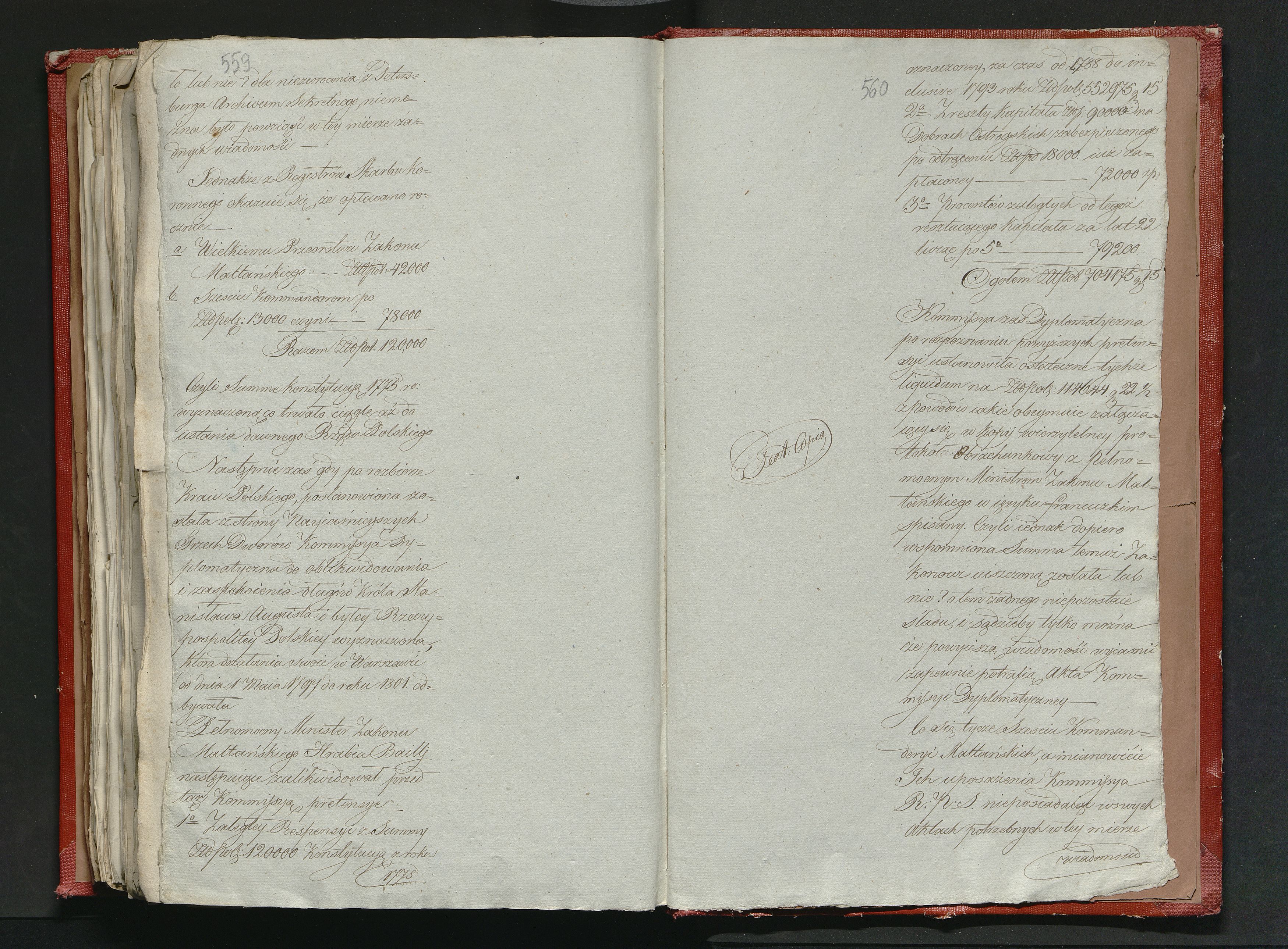 1_335_0_0_305-1_0329