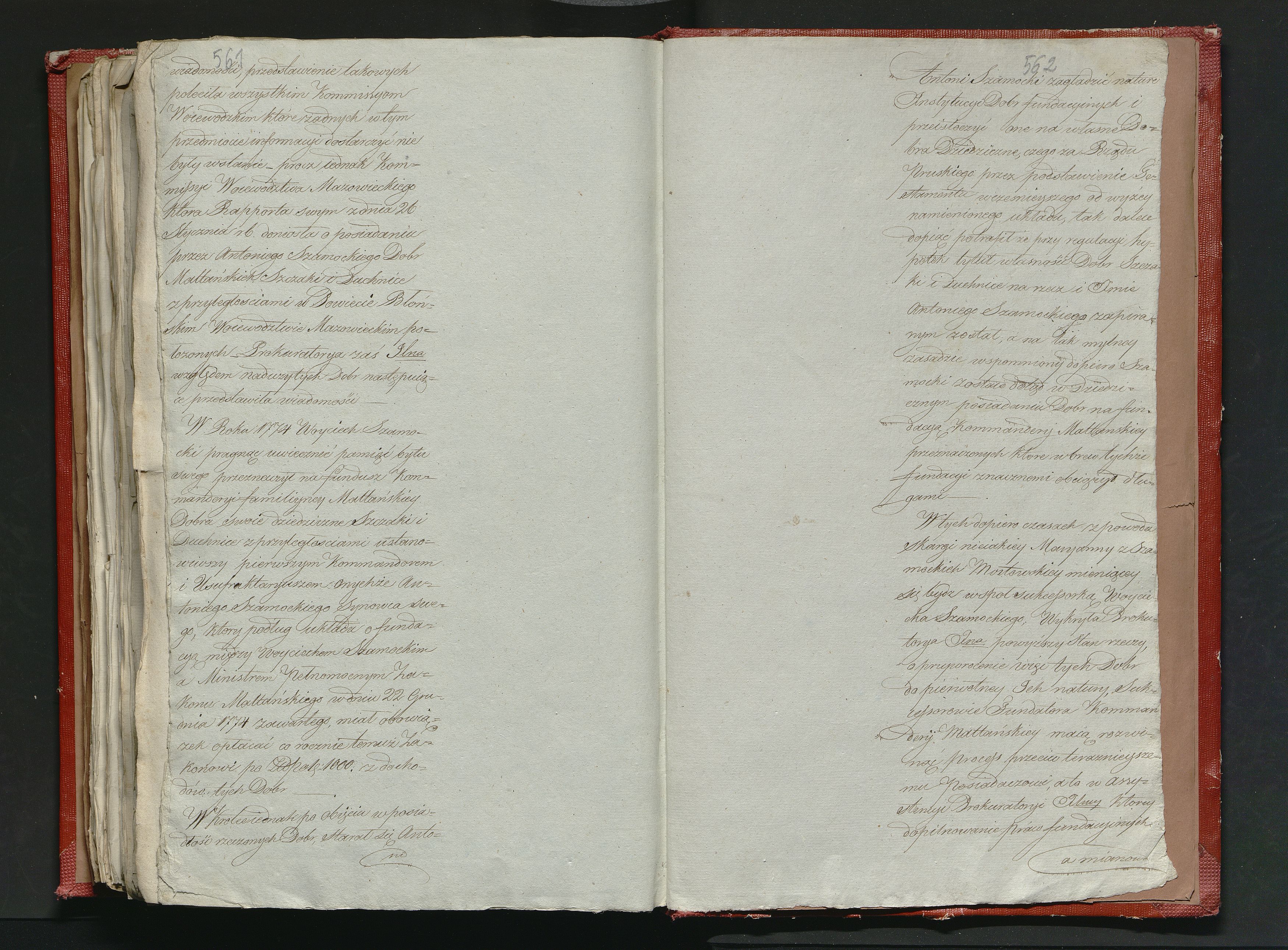 1_335_0_0_305-1_0330