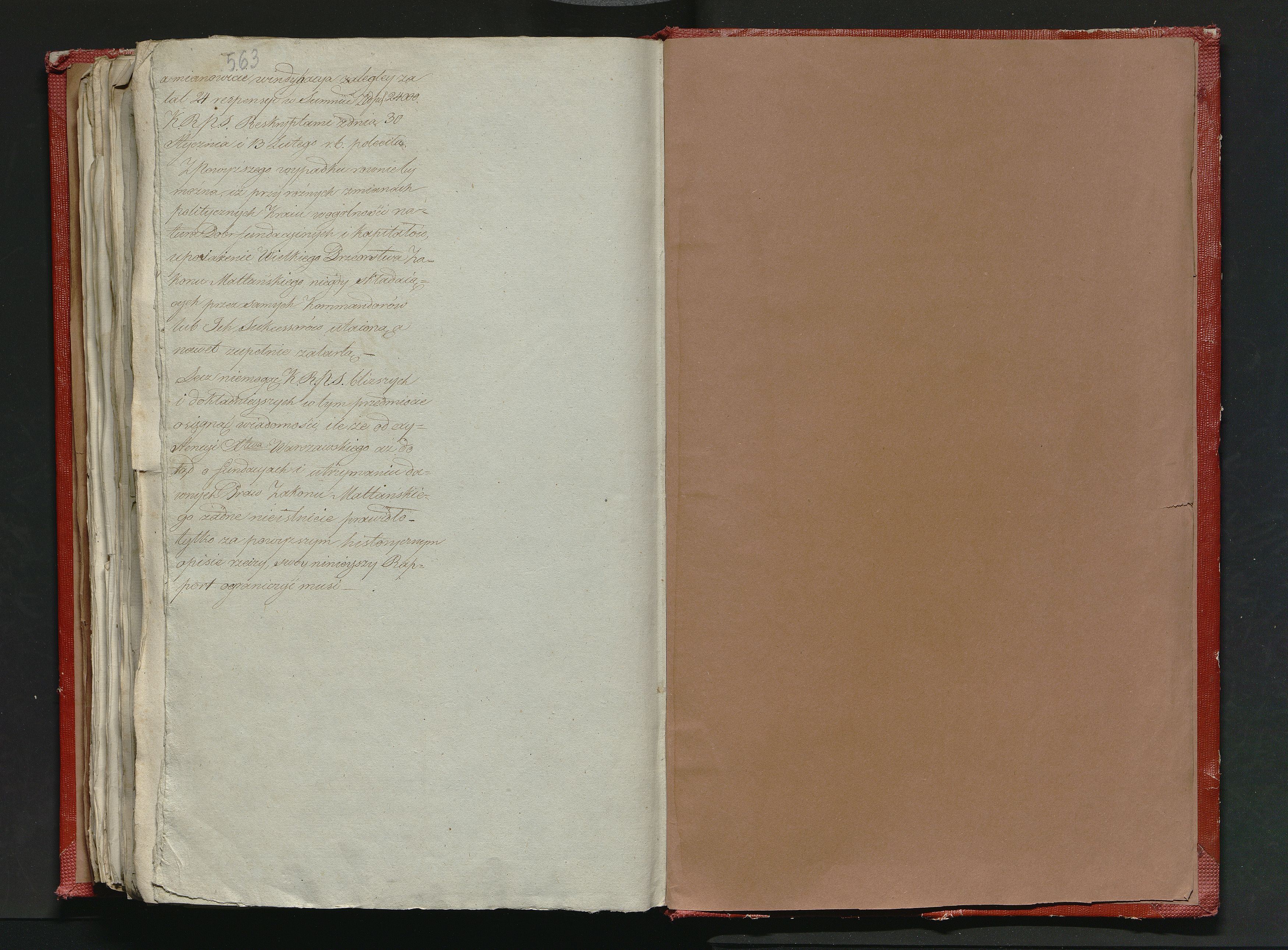 1_335_0_0_305-1_0331