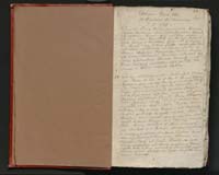 1_335_0_0_305-1_0001